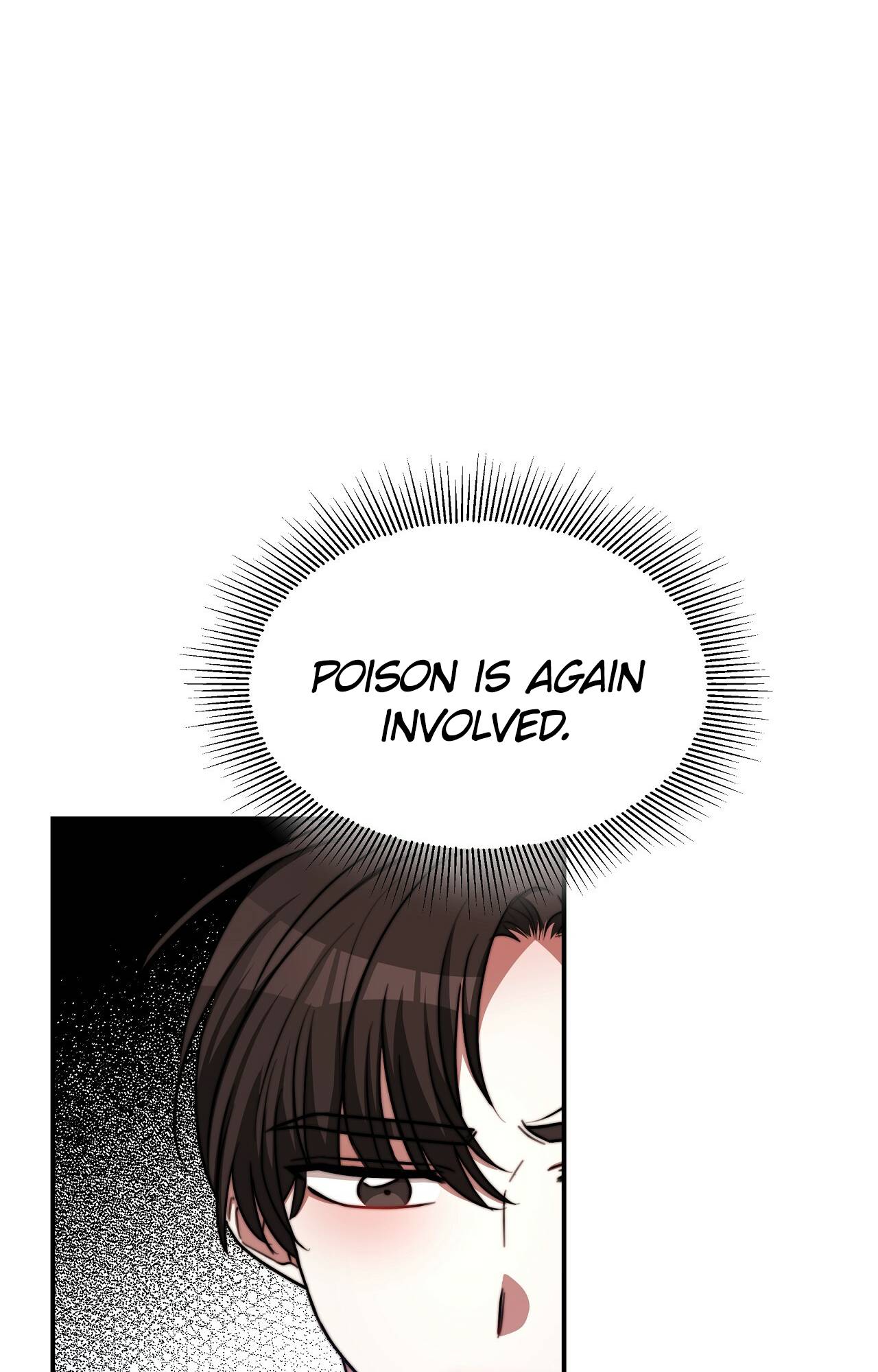 Chapter 53 - Image 91
