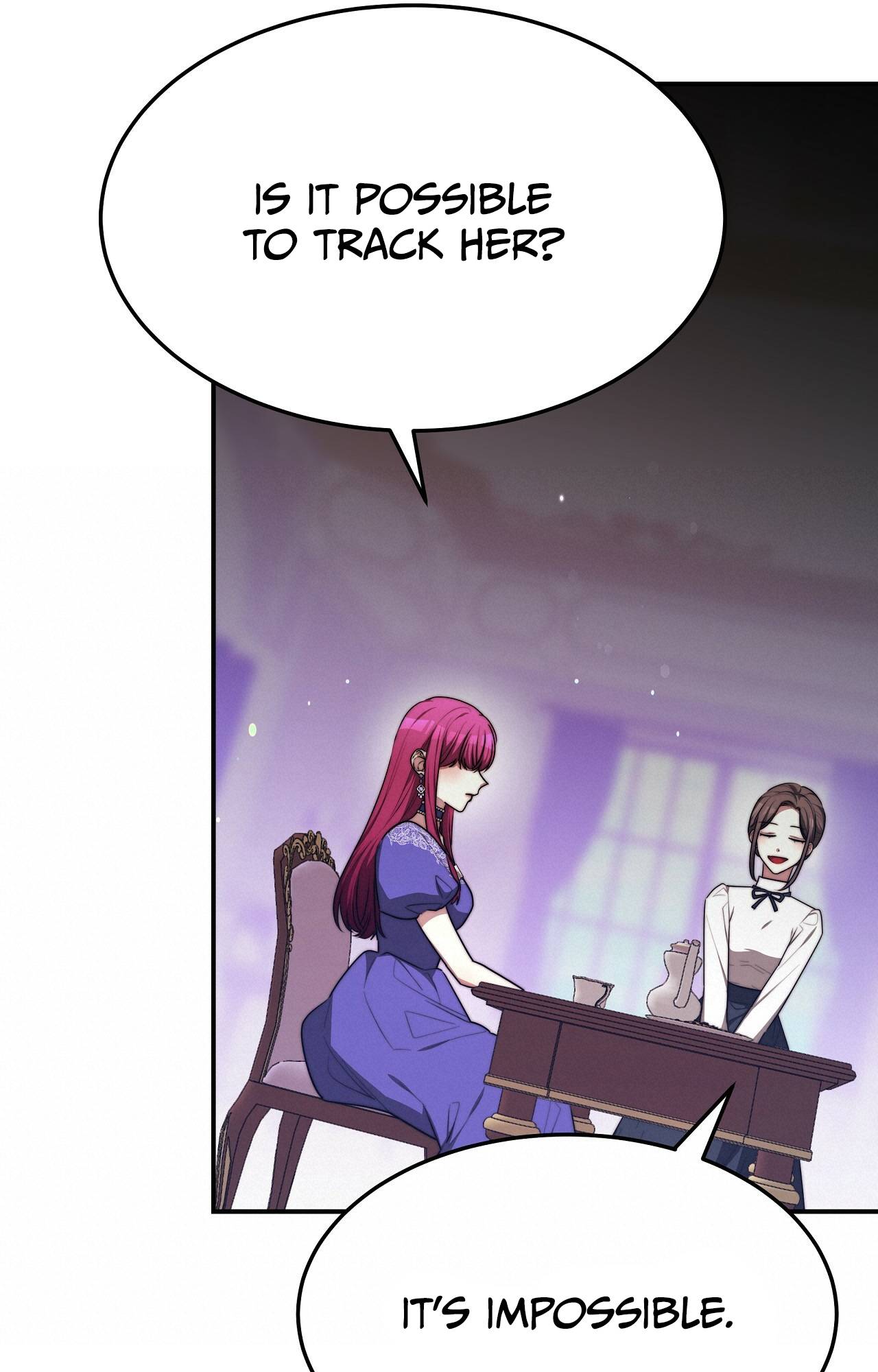 Chapter 55 - Image 10