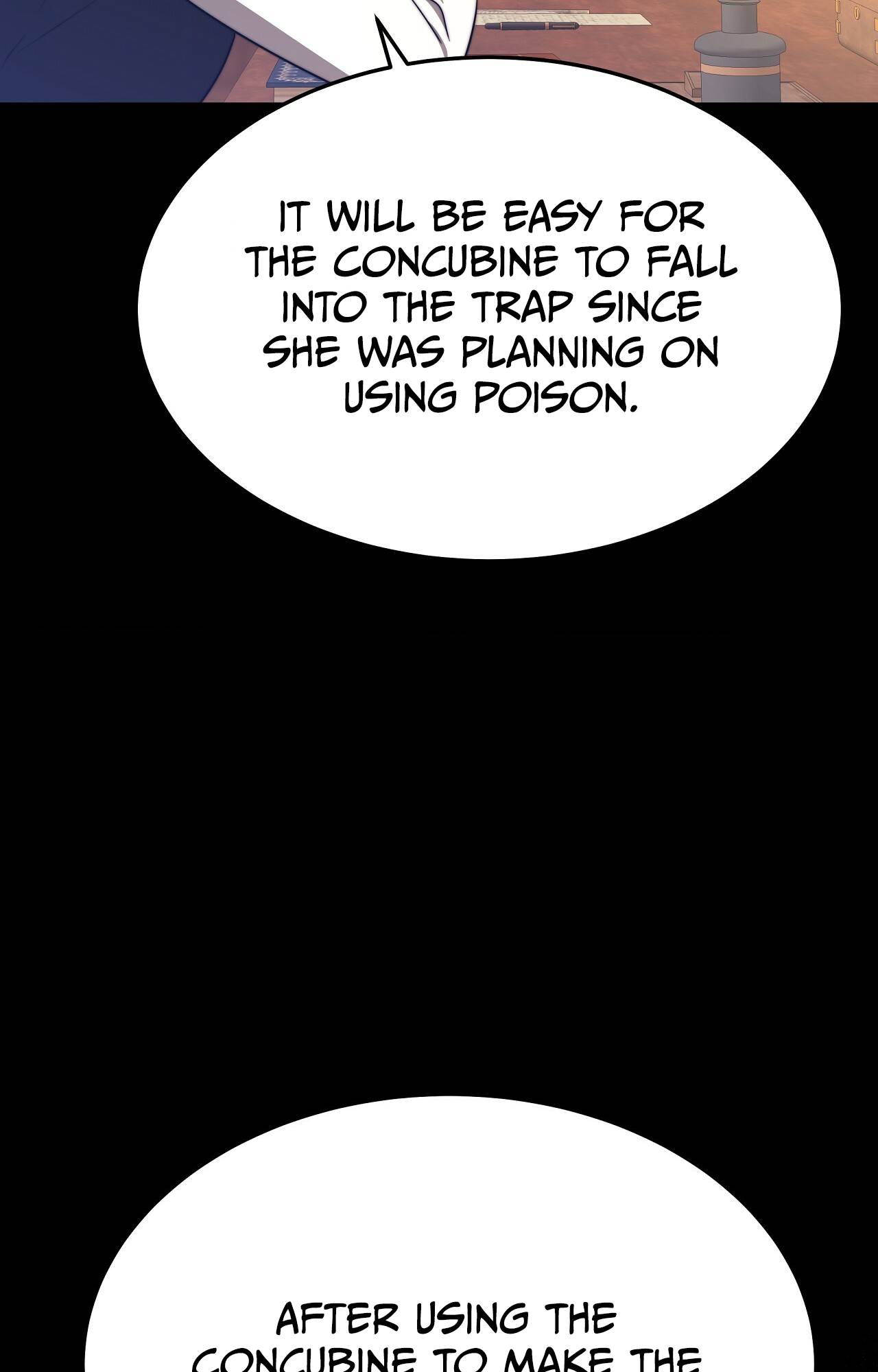 Chapter 55 - Image 107