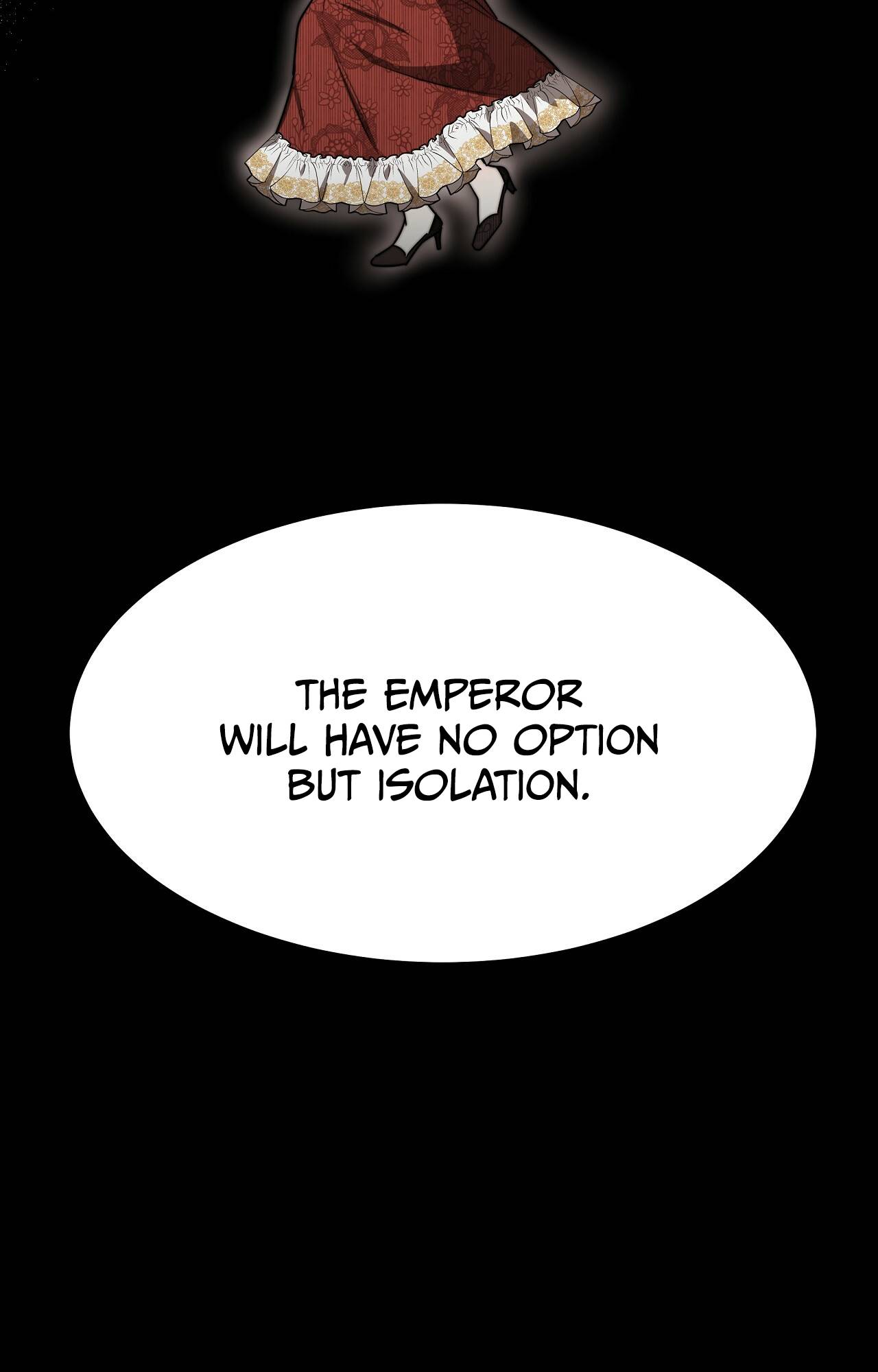Chapter 55 - Image 109