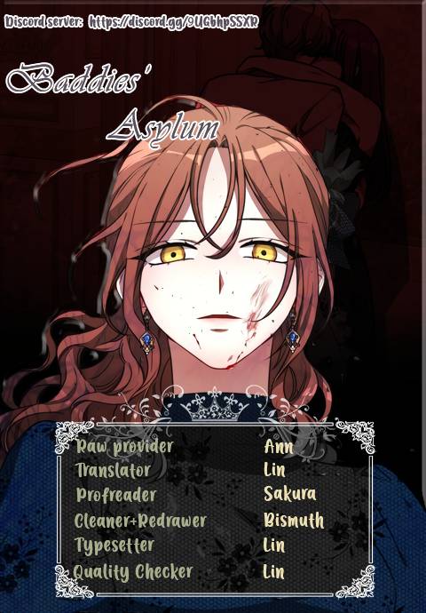 Chapter 55 - Image 114