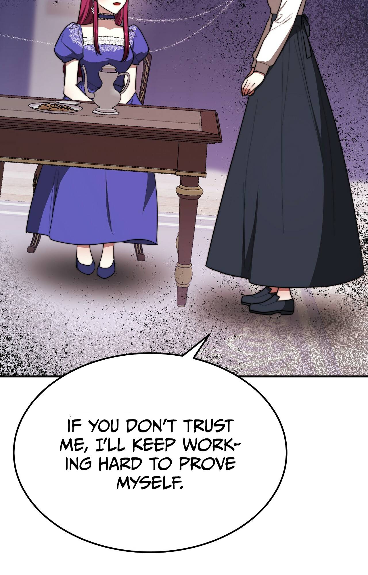 Chapter 55 - Image 16