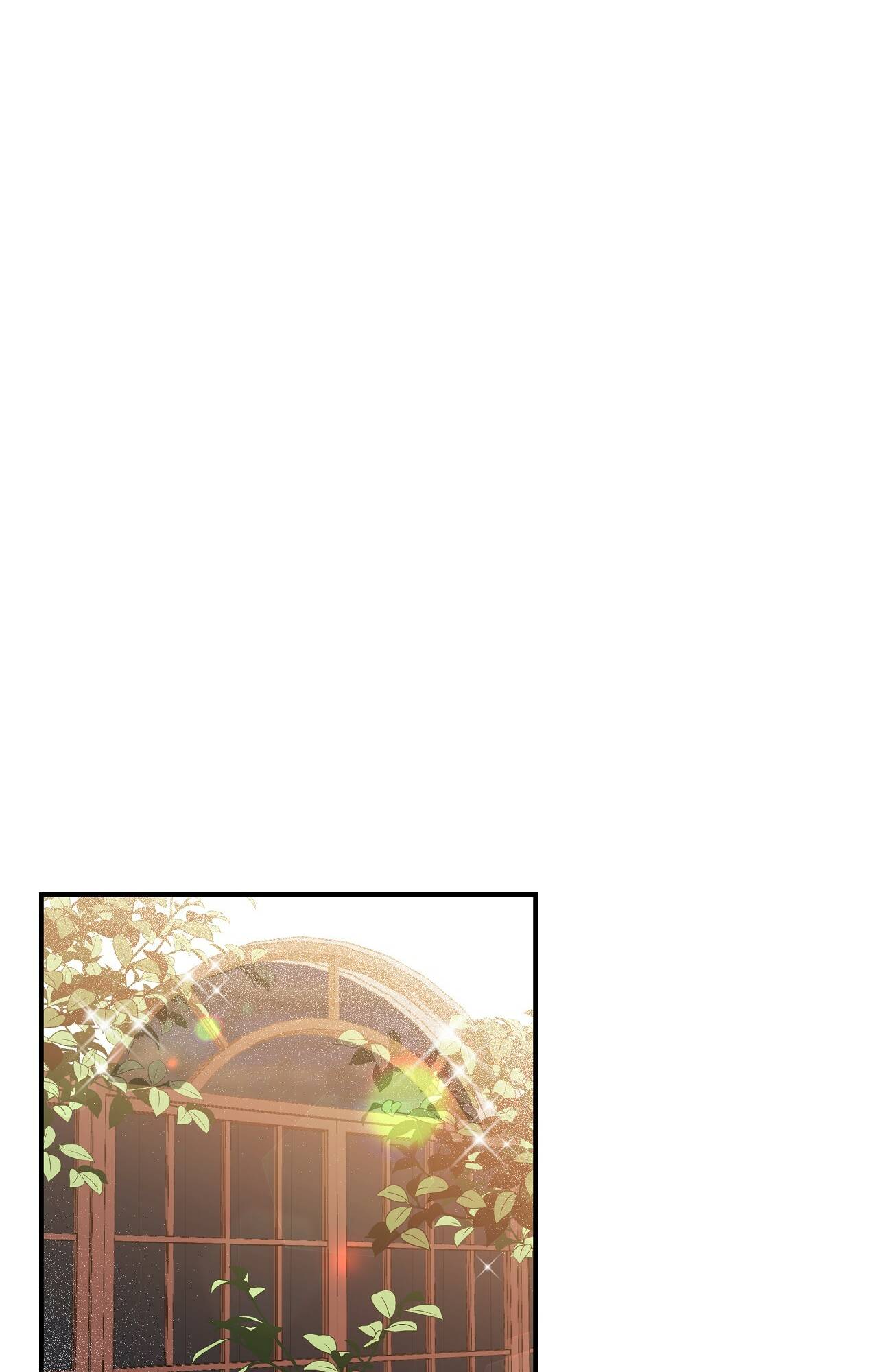 Chapter 55 - Image 2