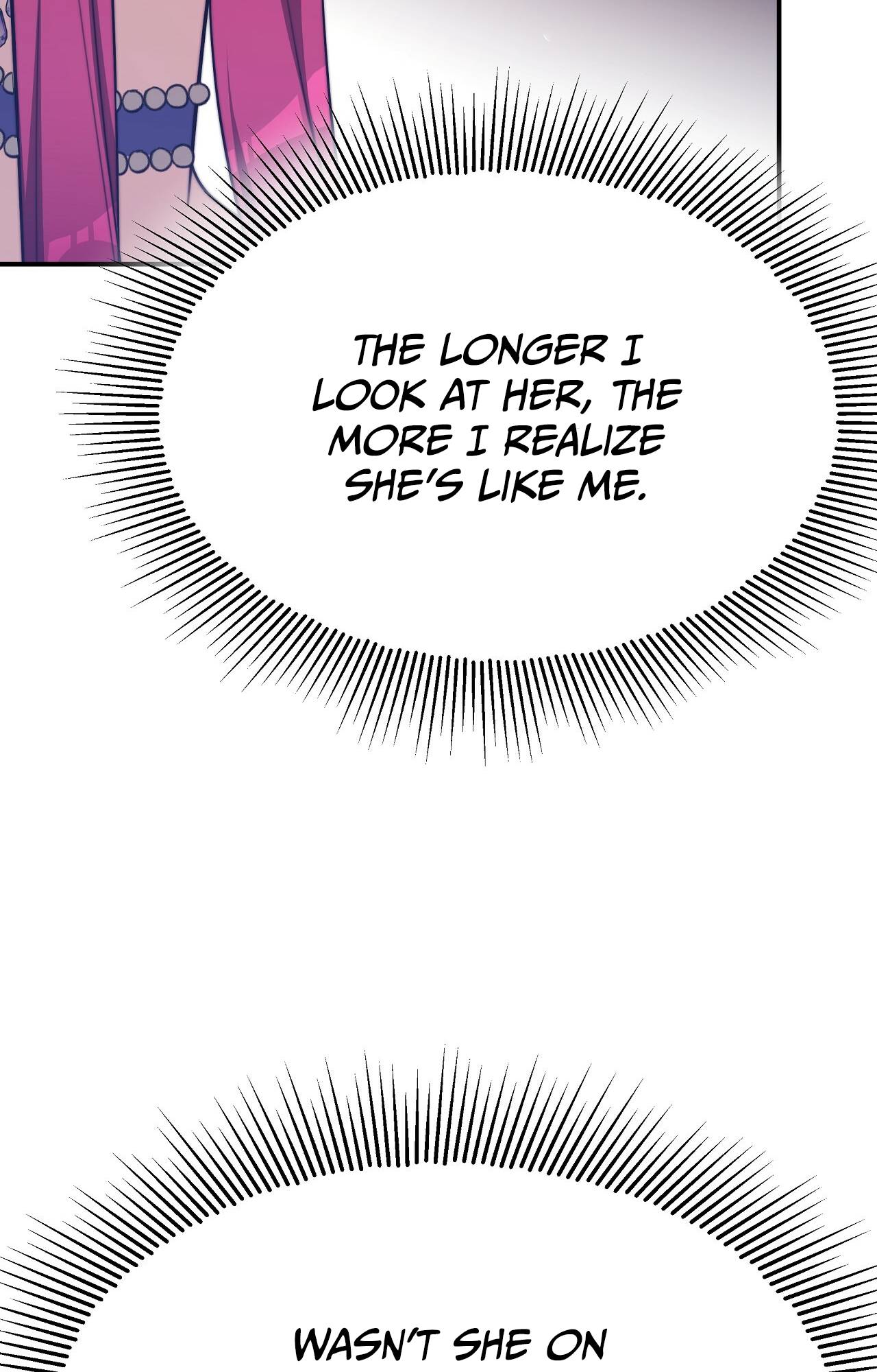 Chapter 55 - Image 23