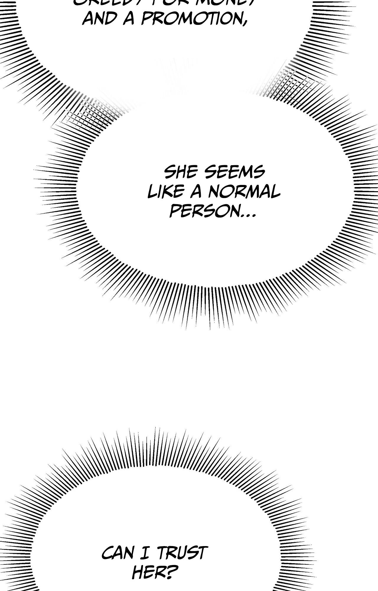 Chapter 55 - Image 25