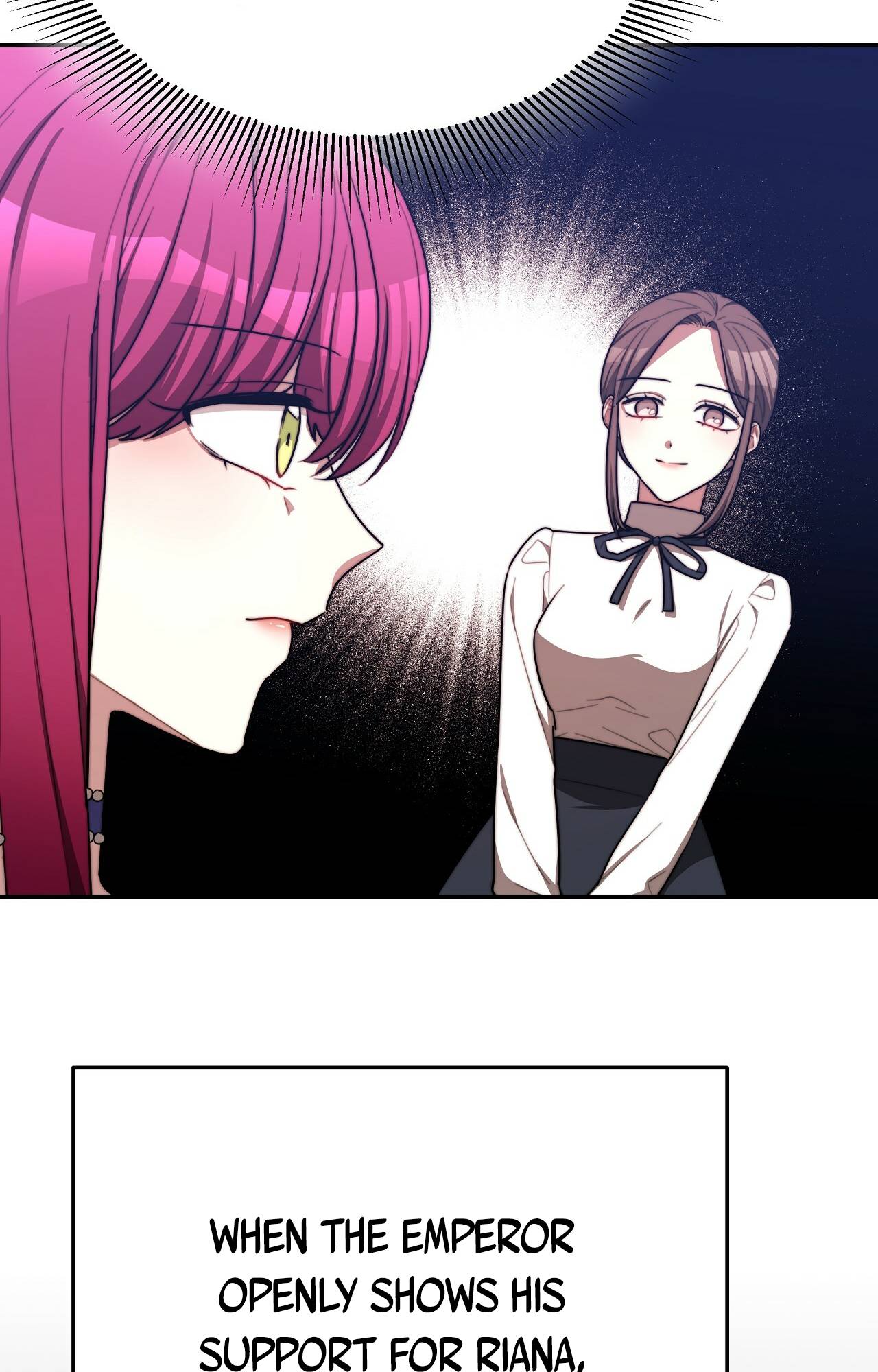 Chapter 55 - Image 26