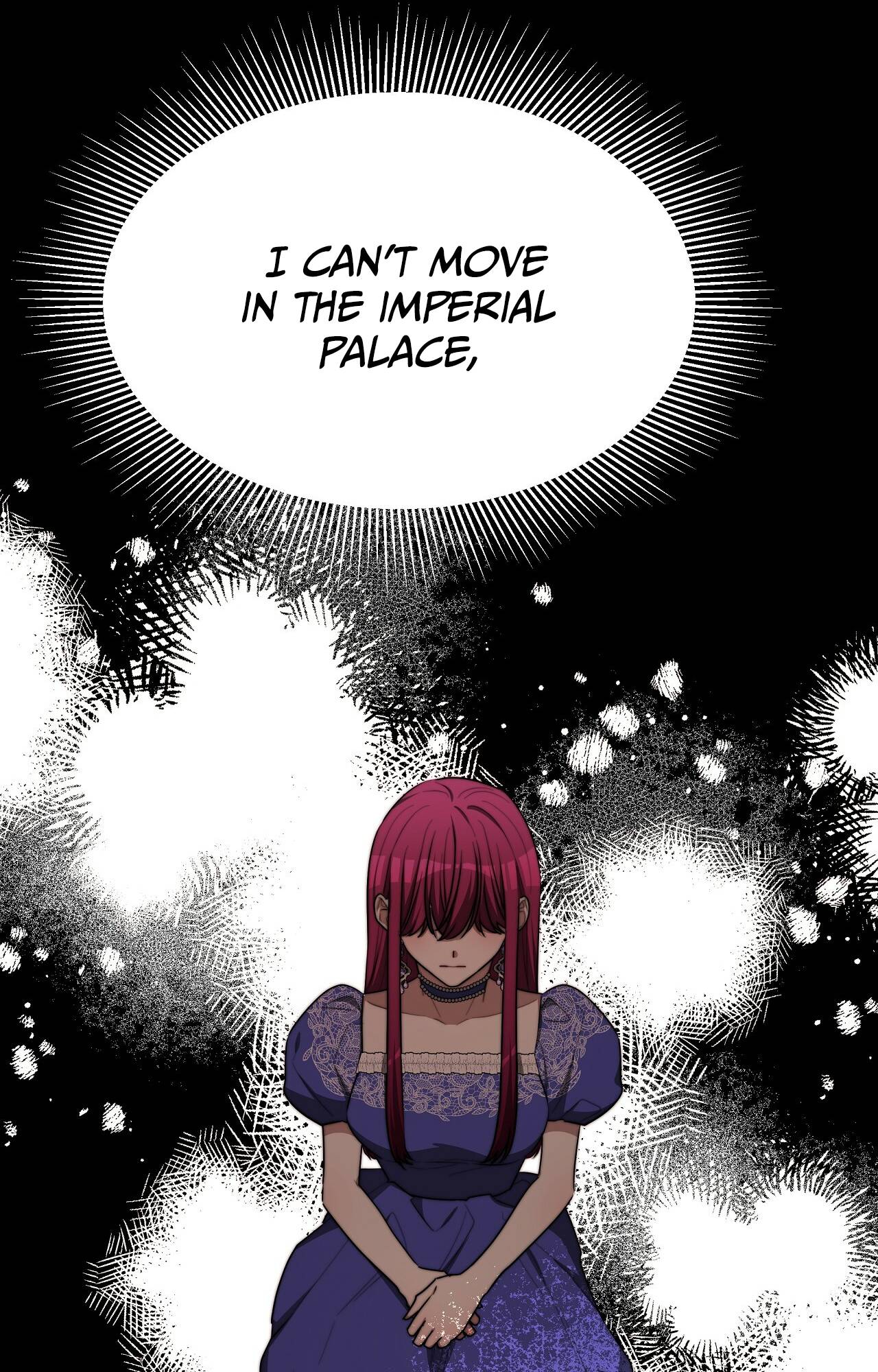 Chapter 55 - Image 29