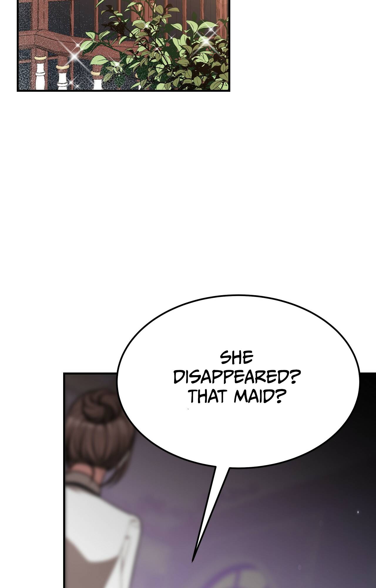 Chapter 55 - Image 3