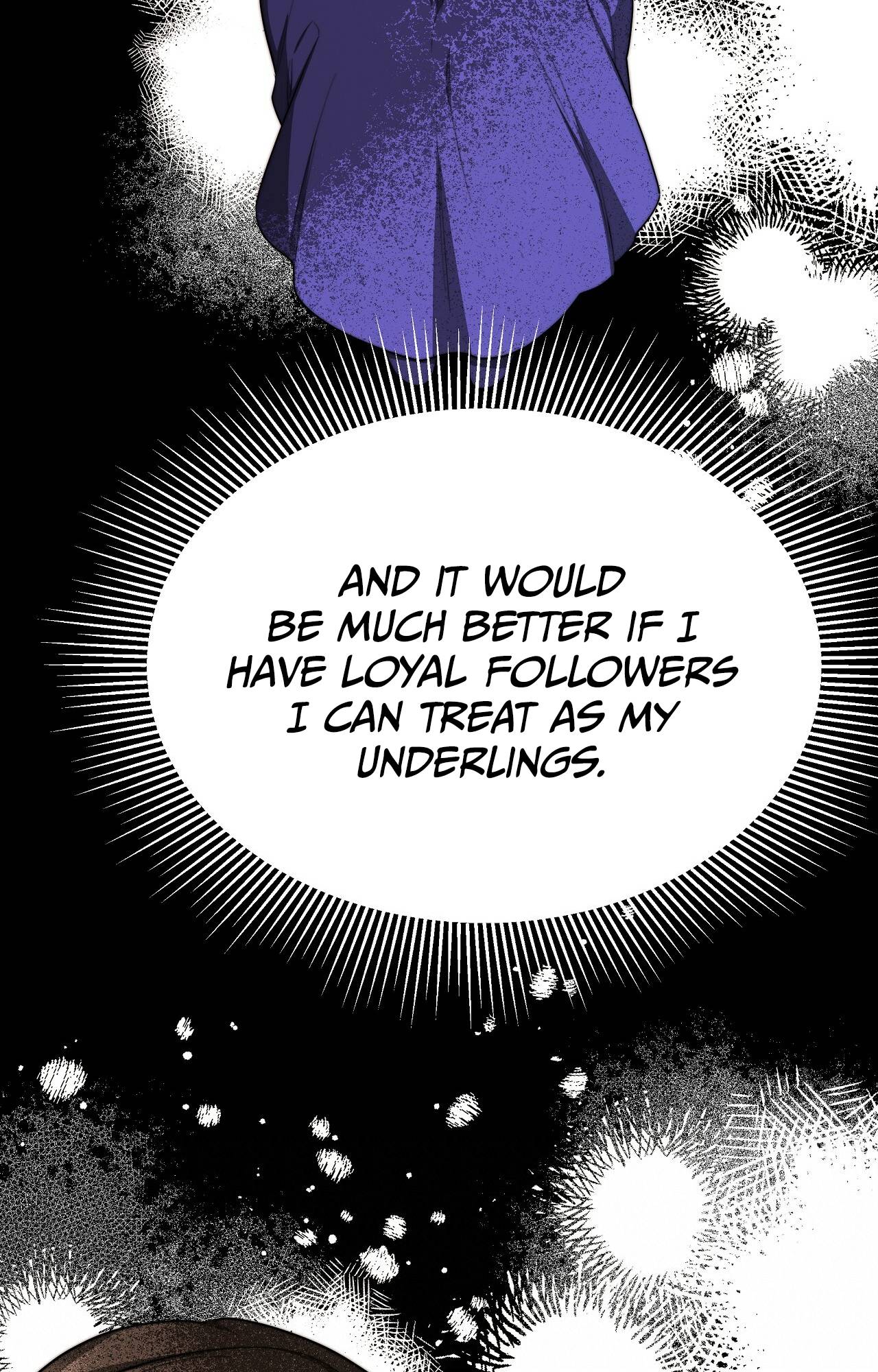 Chapter 55 - Image 30
