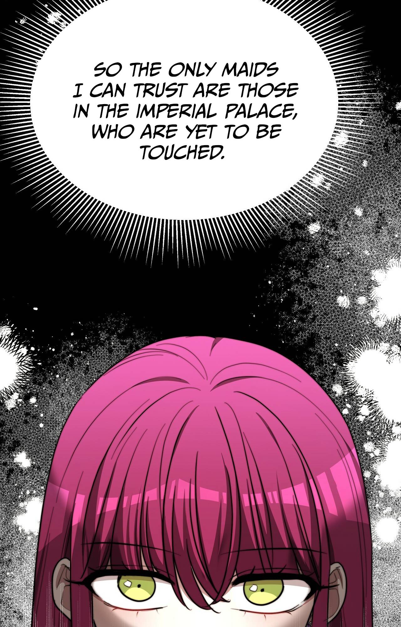 Chapter 55 - Image 33