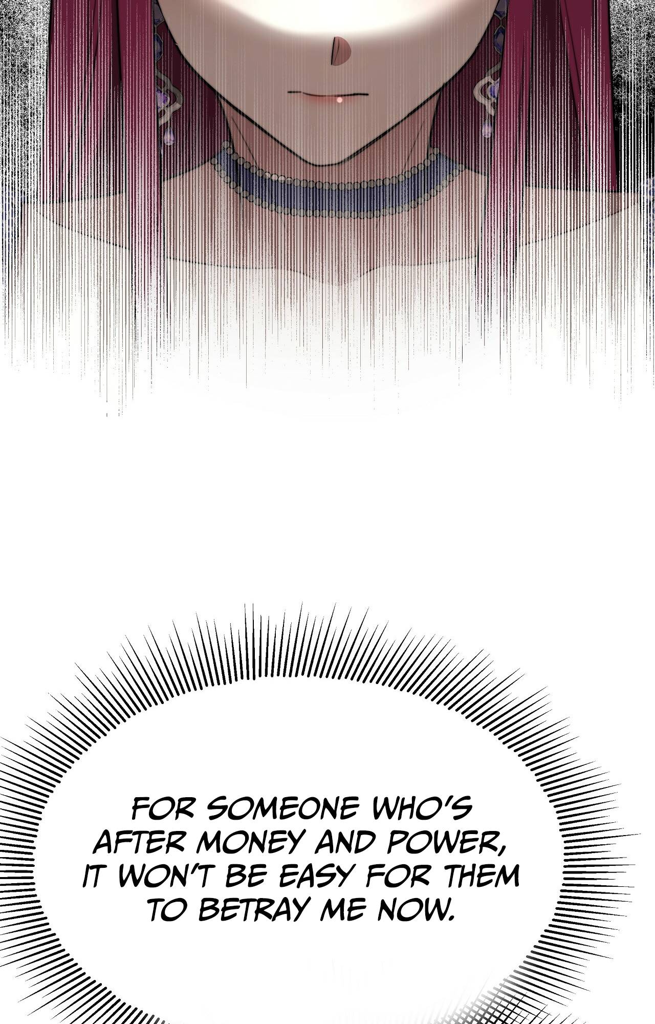 Chapter 55 - Image 34