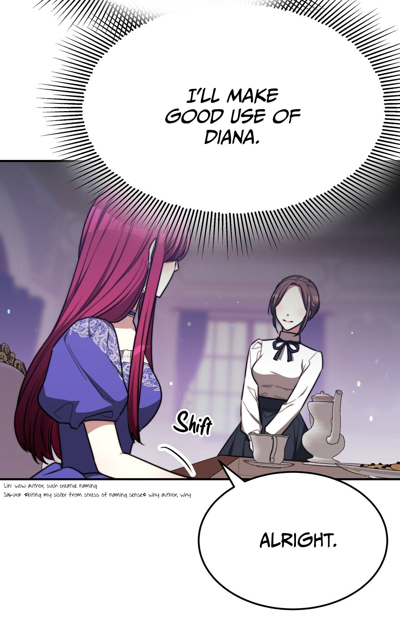 Chapter 55 - Image 35