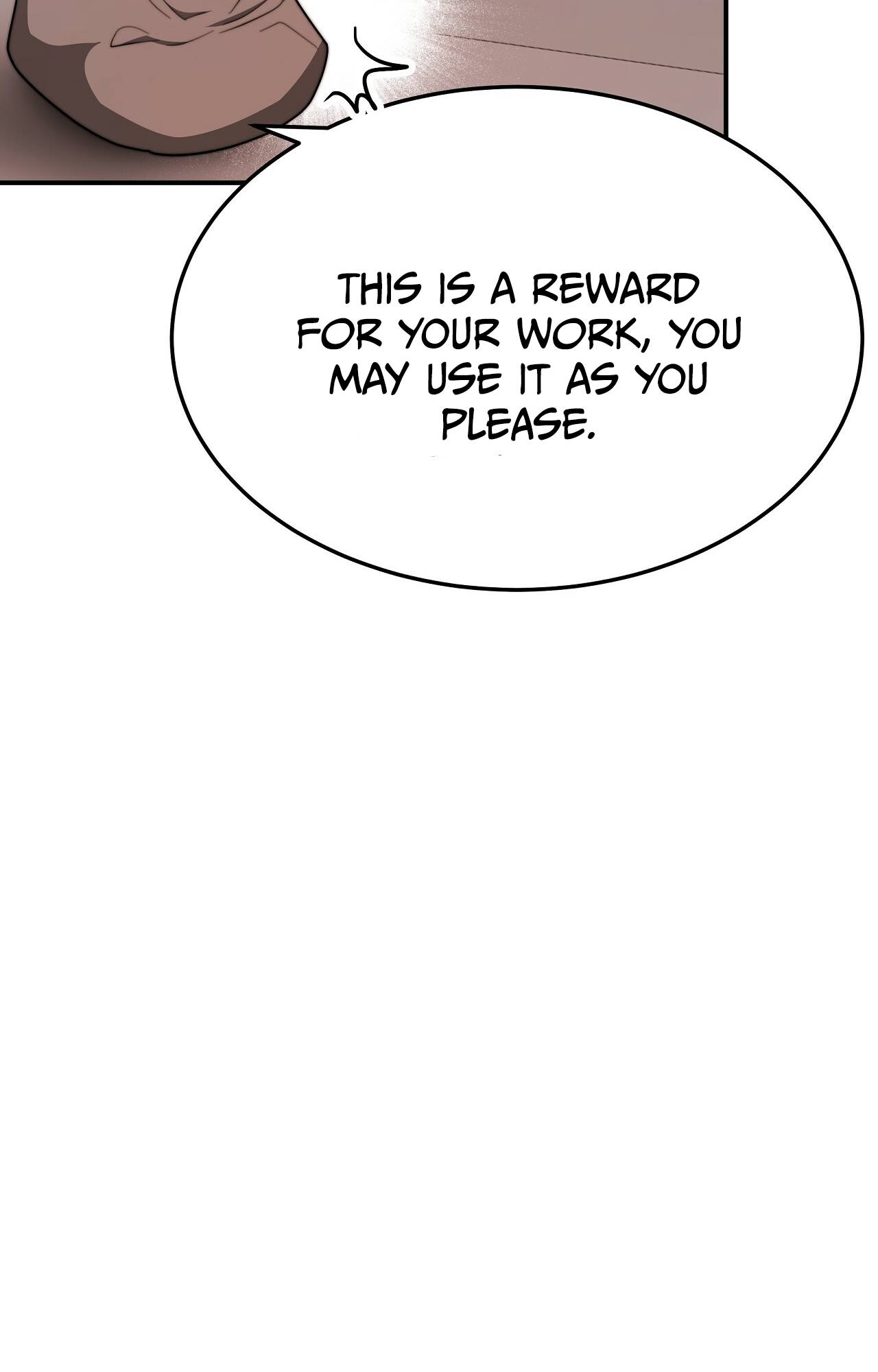 Chapter 55 - Image 37