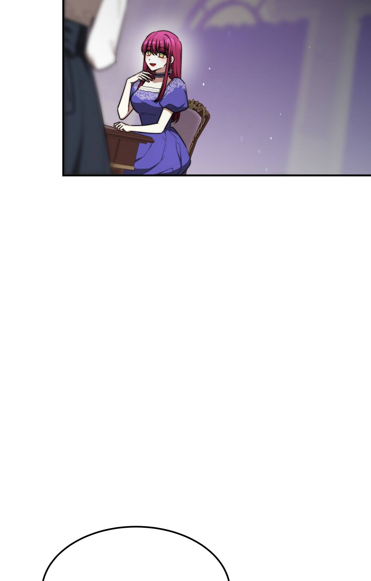 Chapter 55 - Image 4