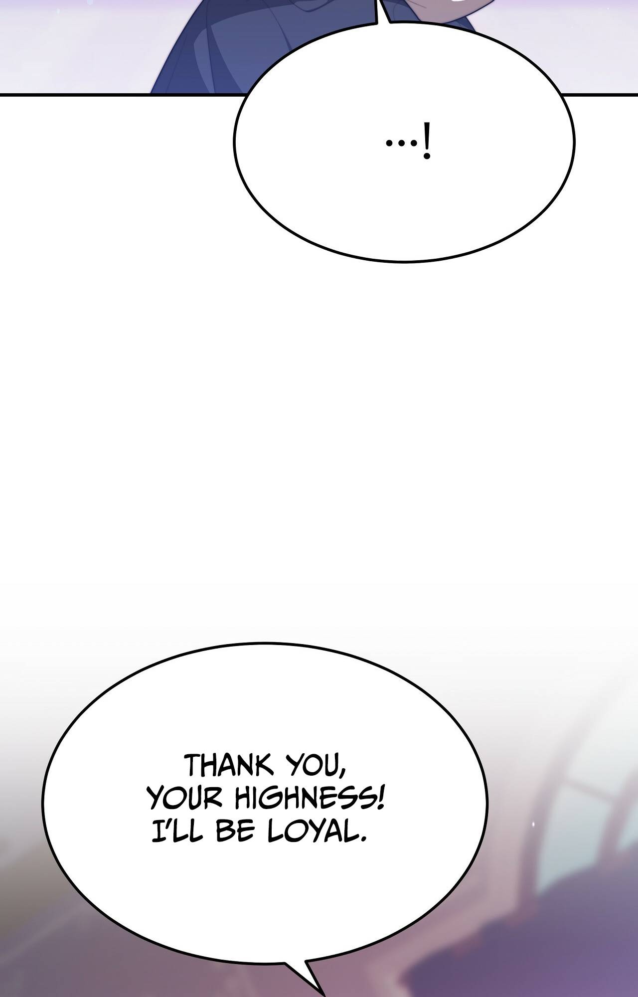 Chapter 55 - Image 40