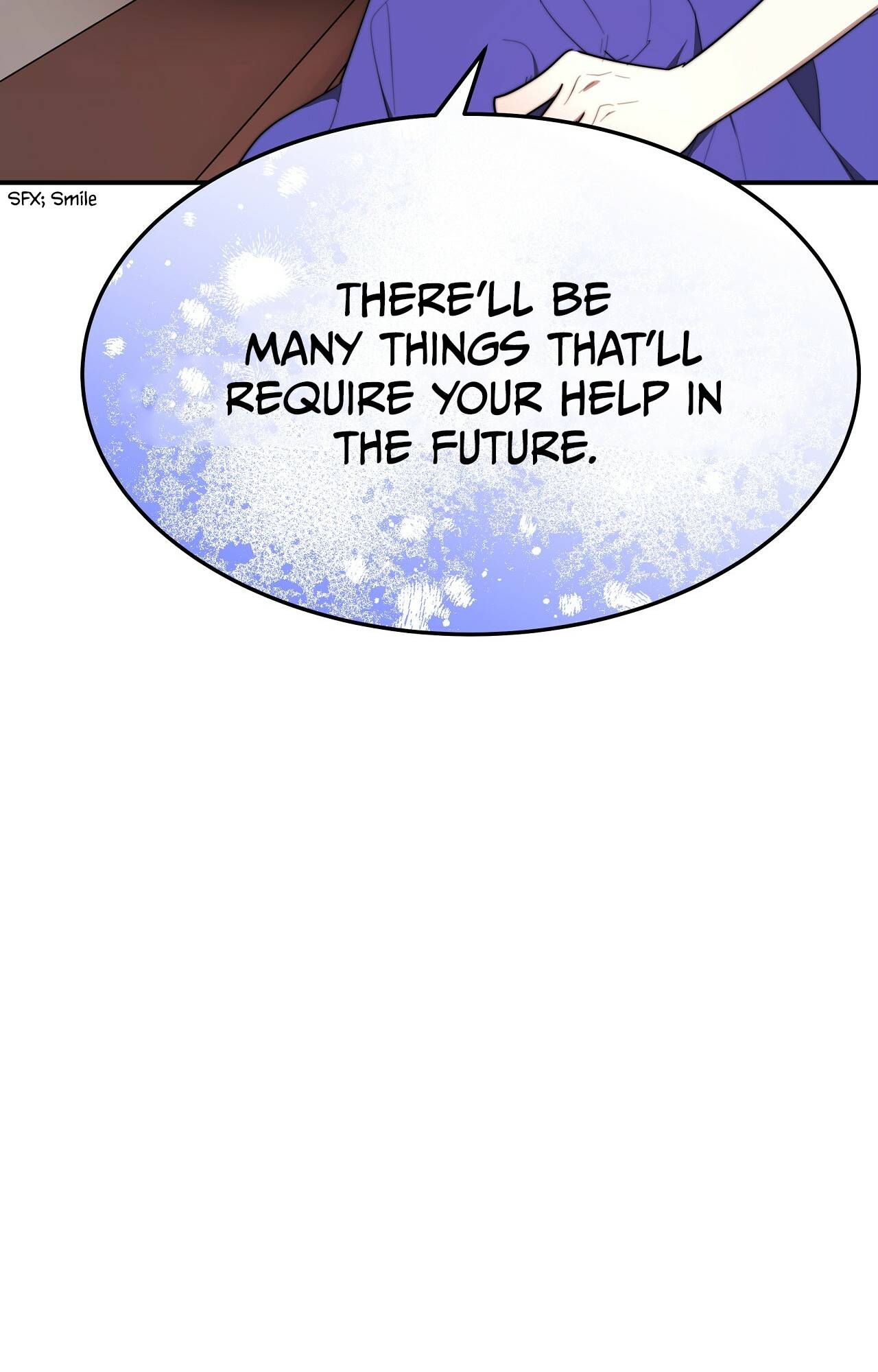 Chapter 55 - Image 43