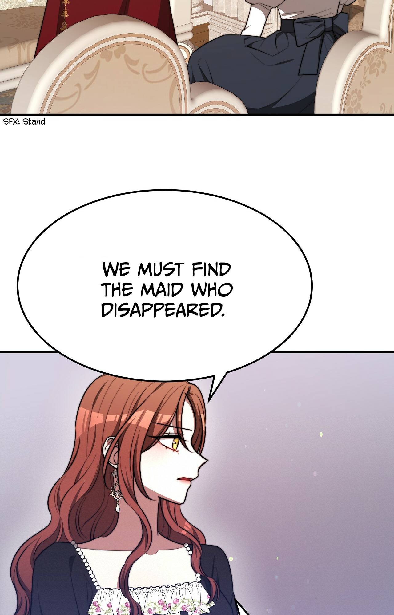 Chapter 55 - Image 50
