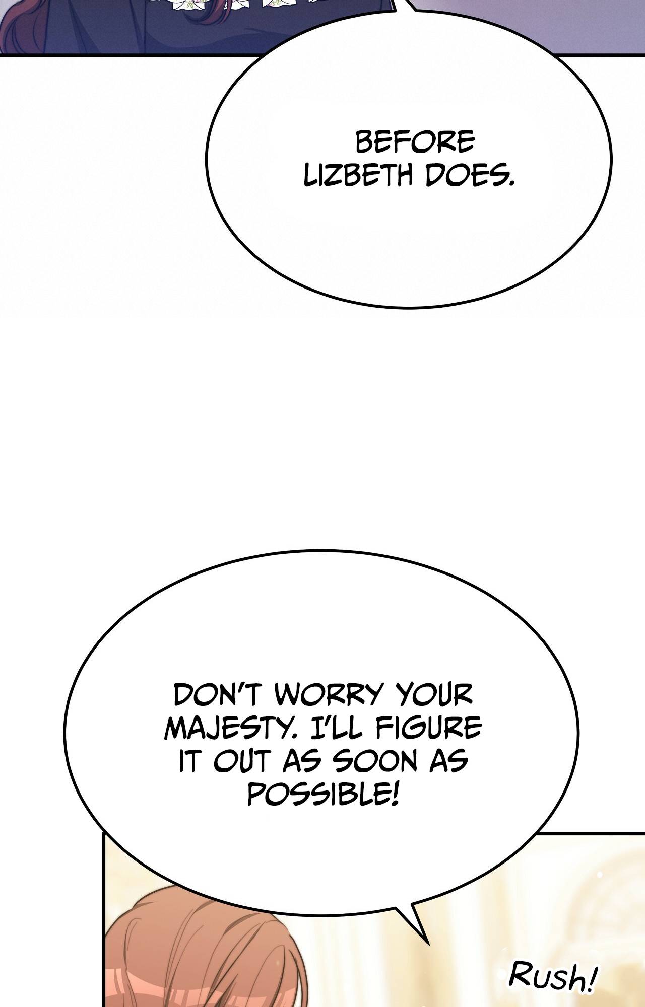 Chapter 55 - Image 51
