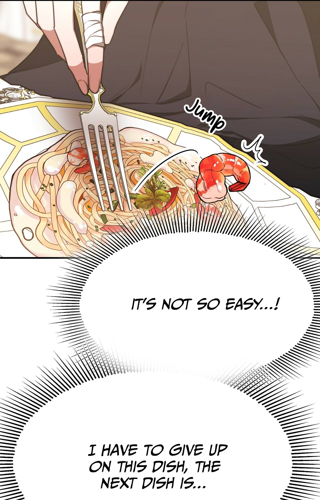 Chapter 55 - Image 59