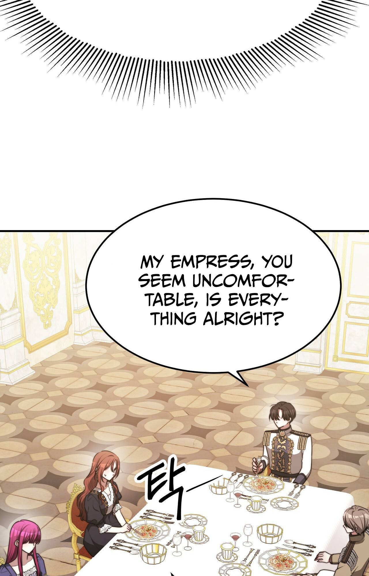 Chapter 55 - Image 60