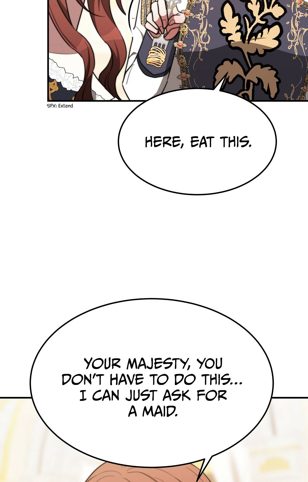 Chapter 55 - Image 63