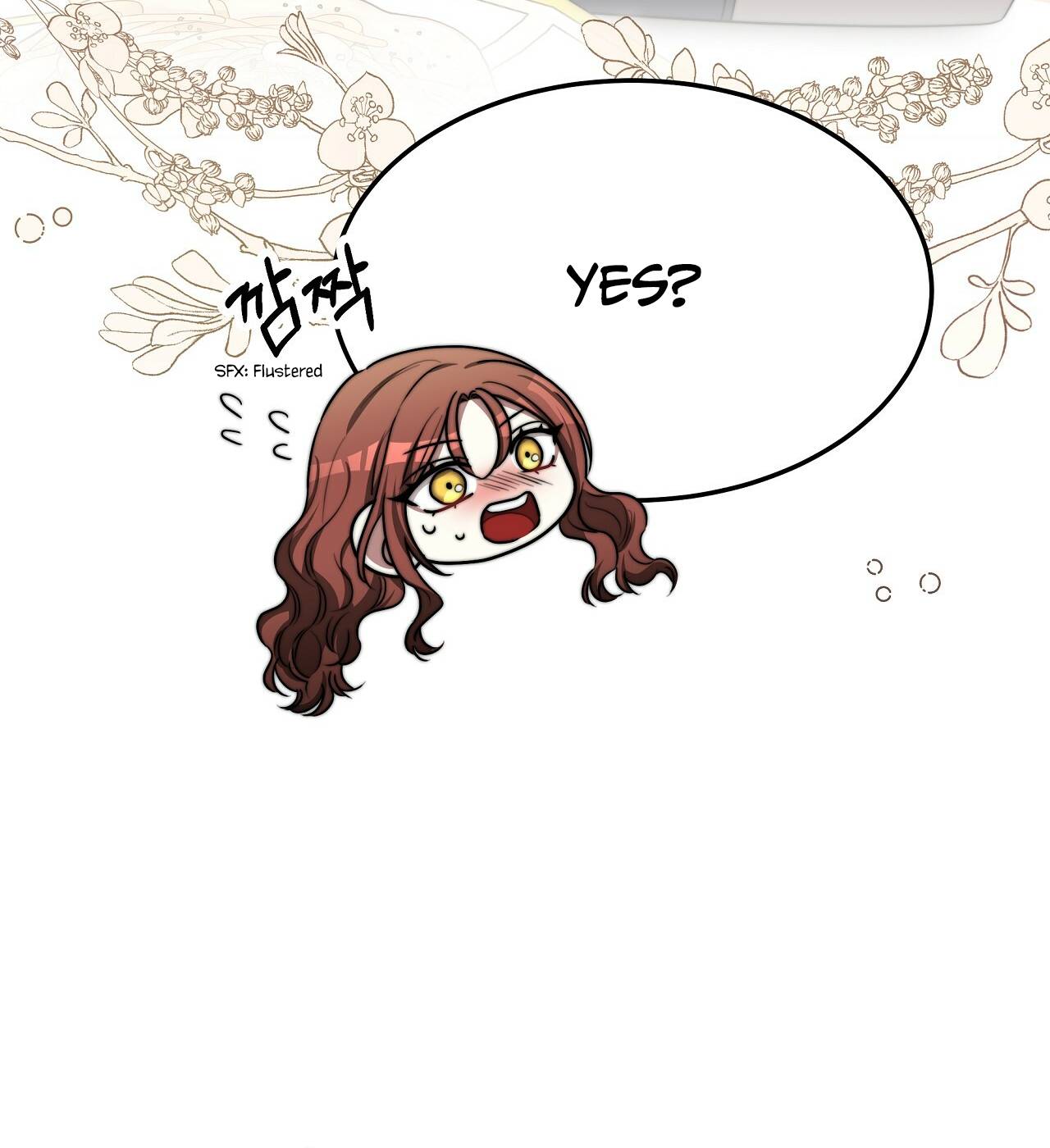 Chapter 55 - Image 68