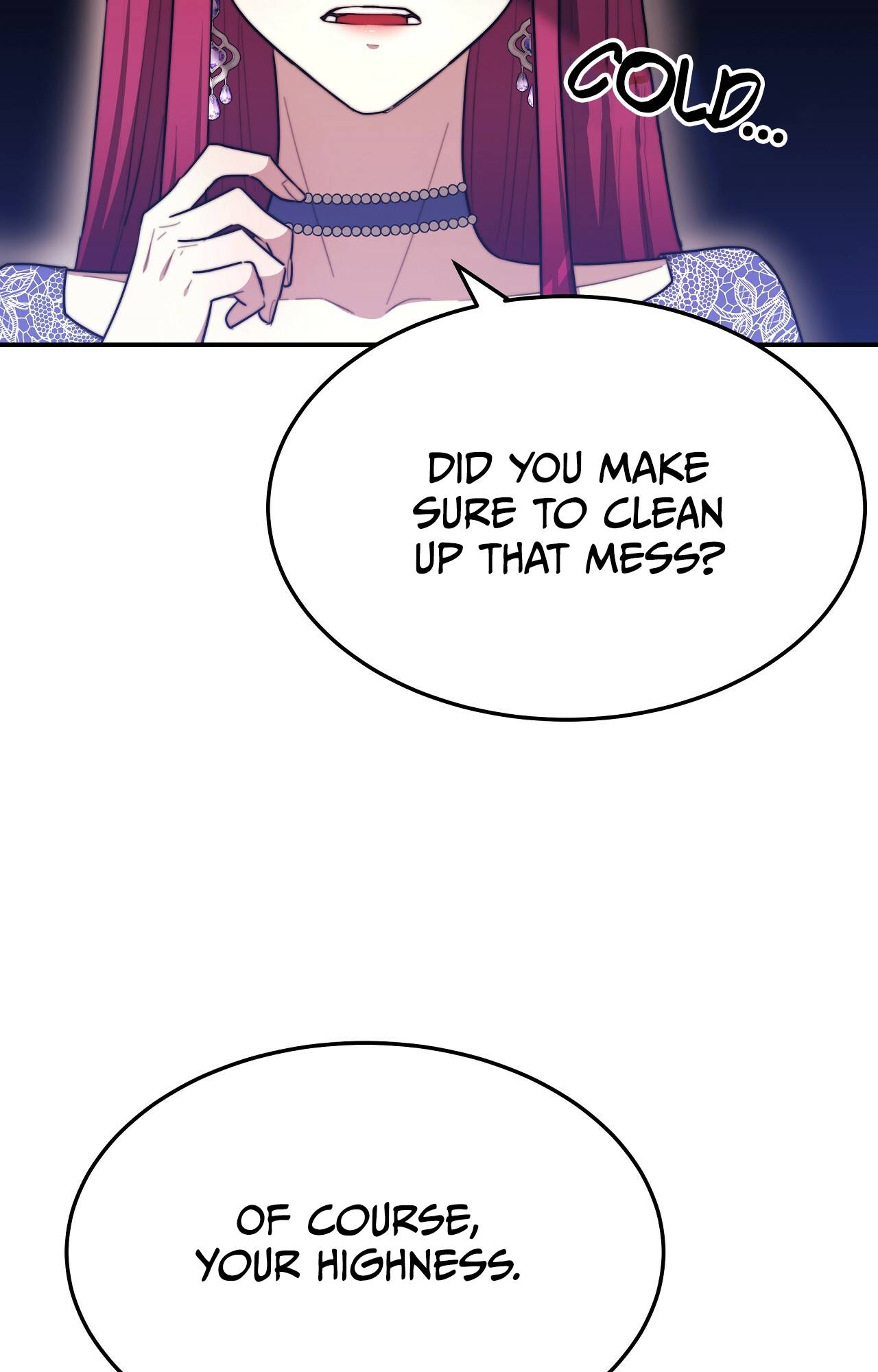 Chapter 55 - Image 7