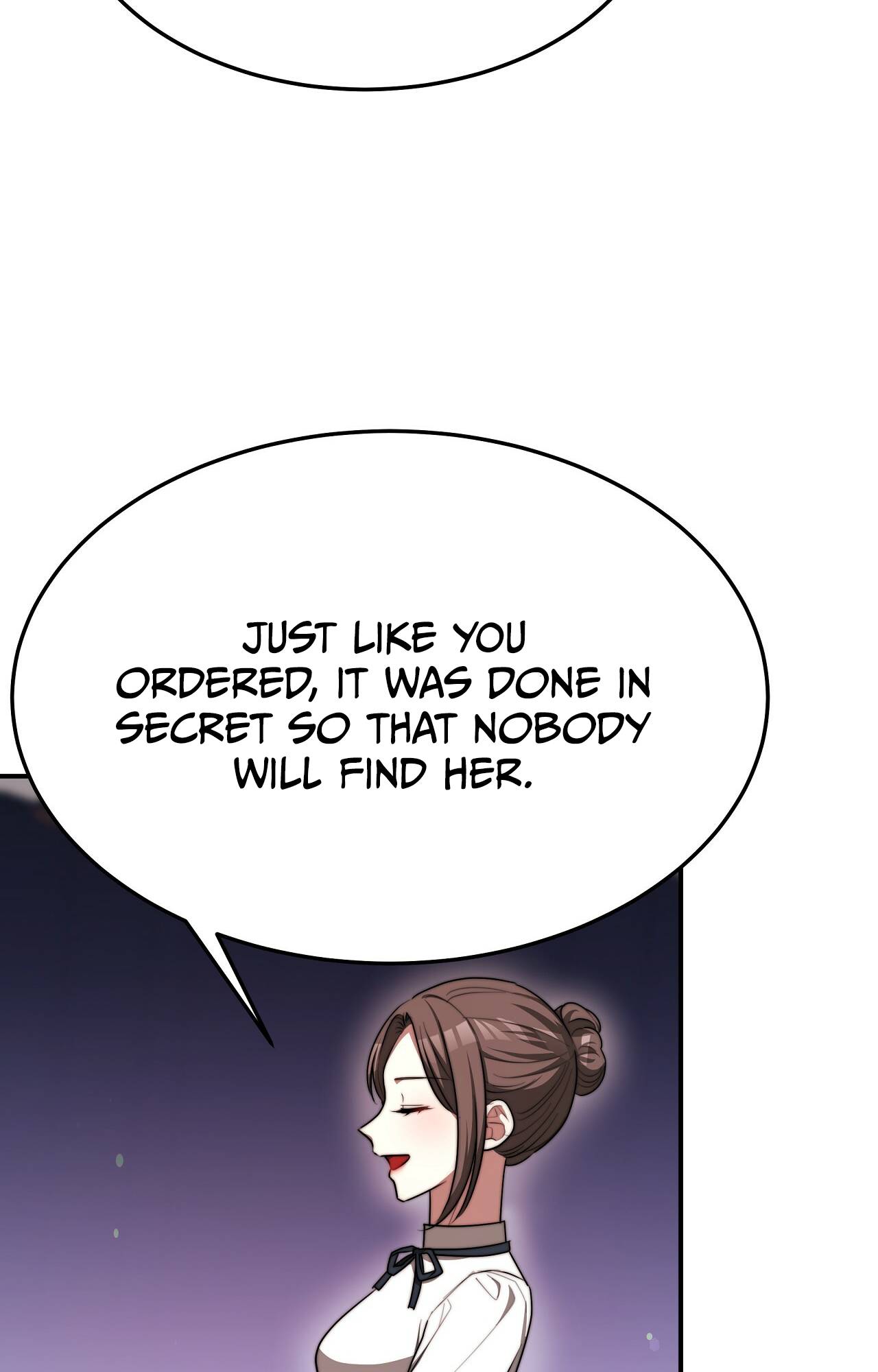 Chapter 55 - Image 8