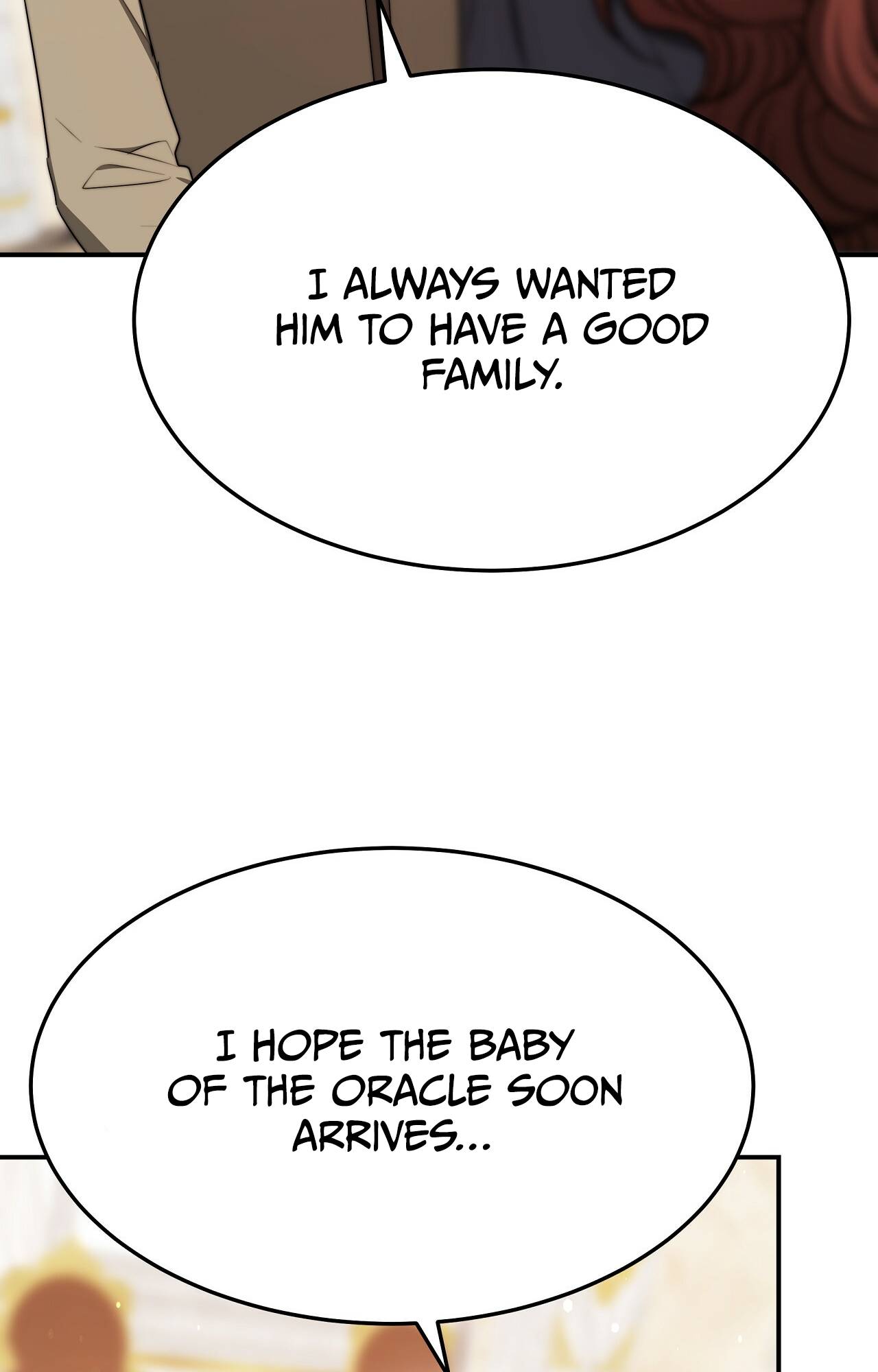 Chapter 55 - Image 82