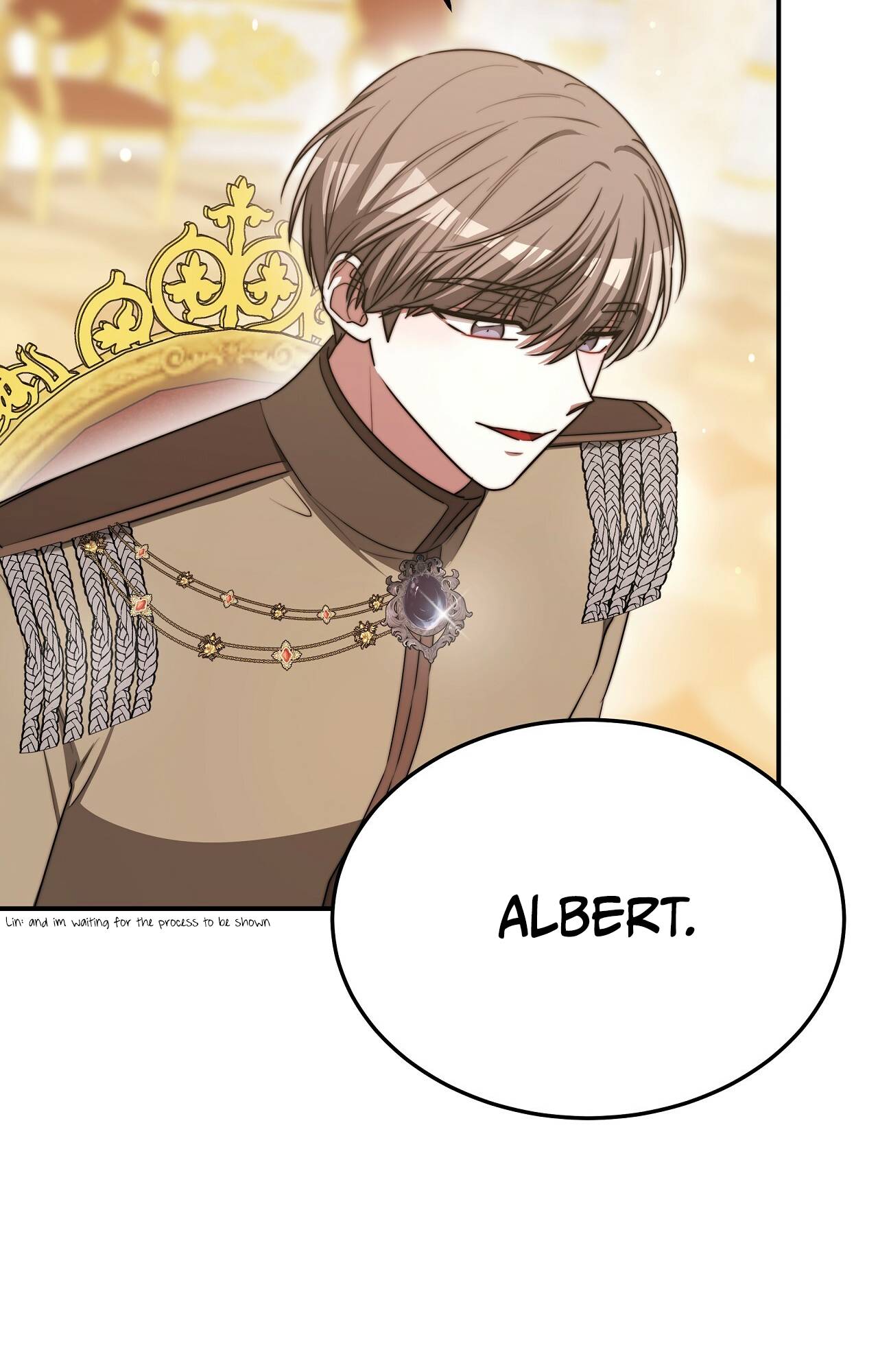 Chapter 55 - Image 83