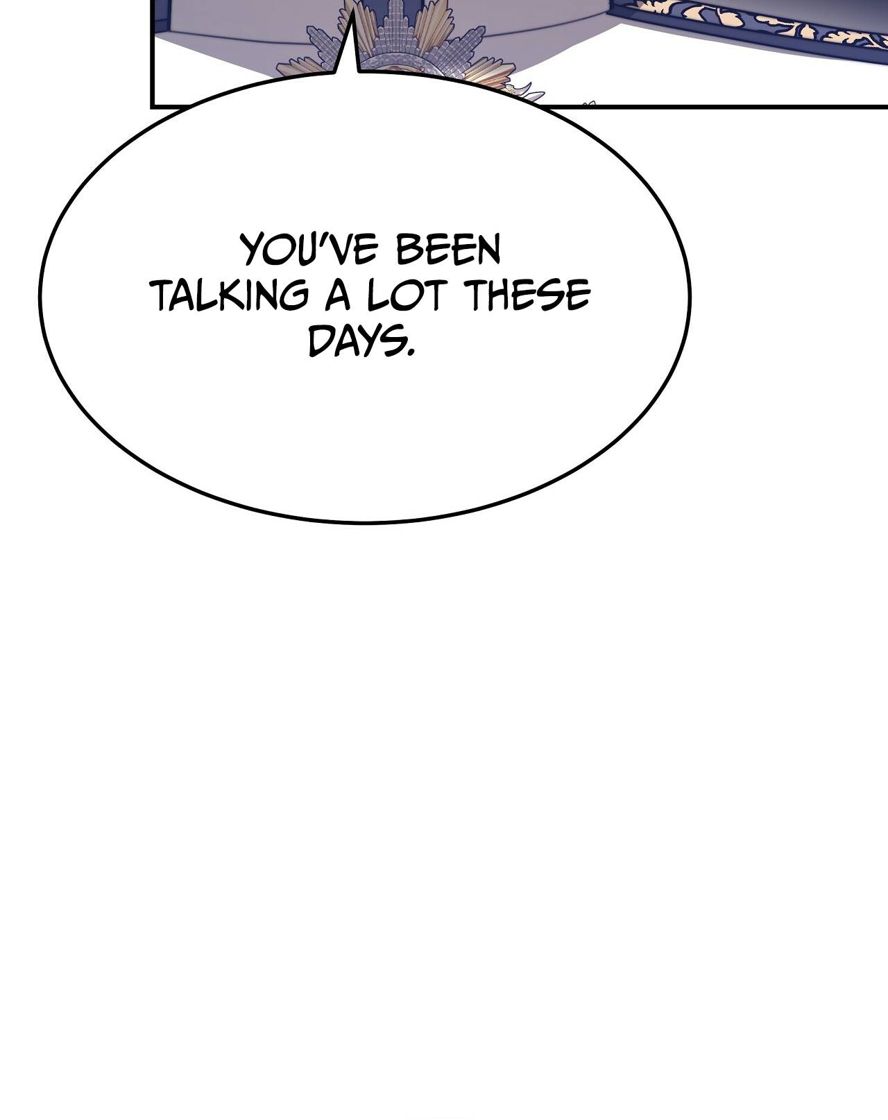Chapter 55 - Image 85