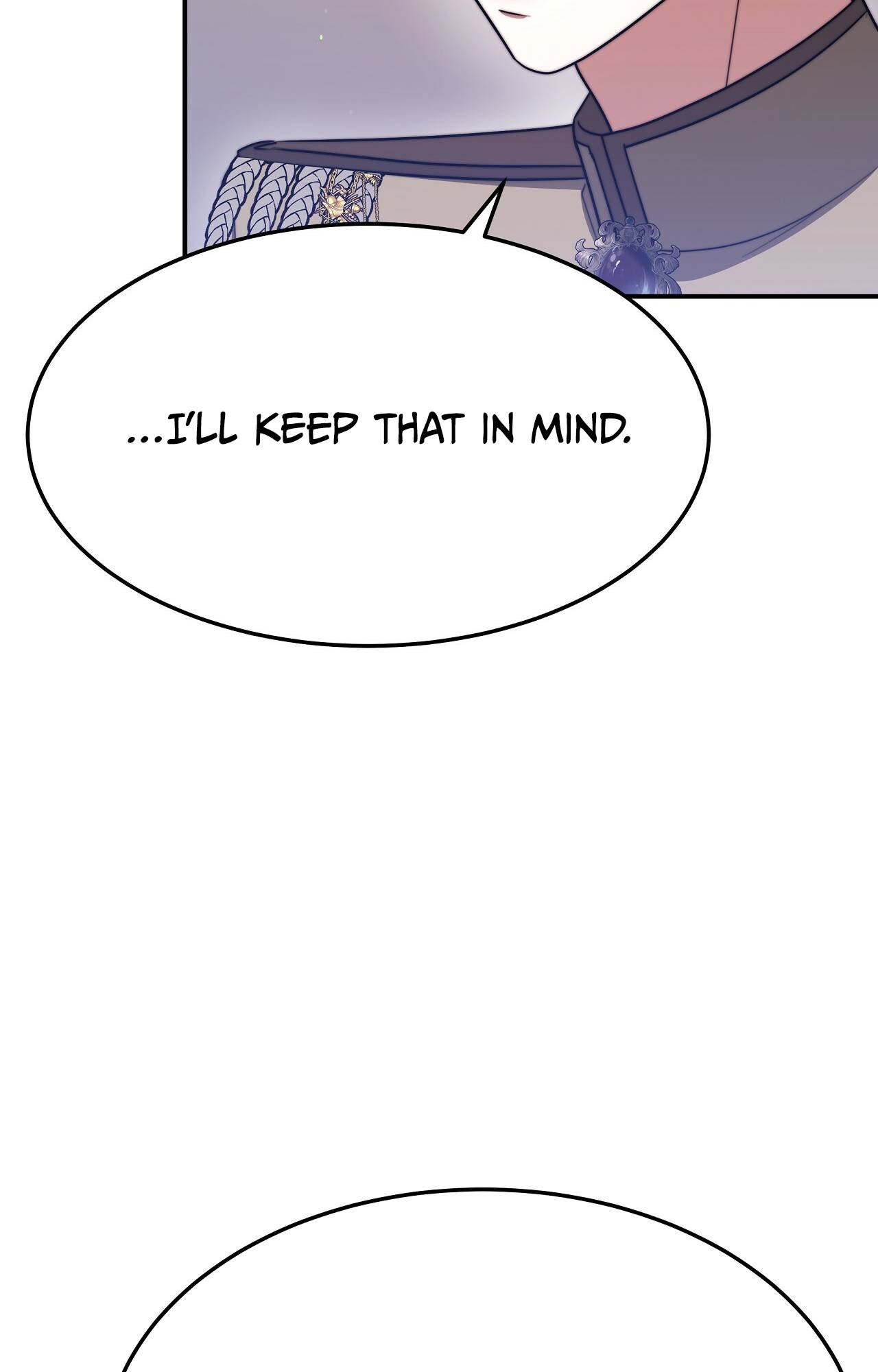 Chapter 55 - Image 89