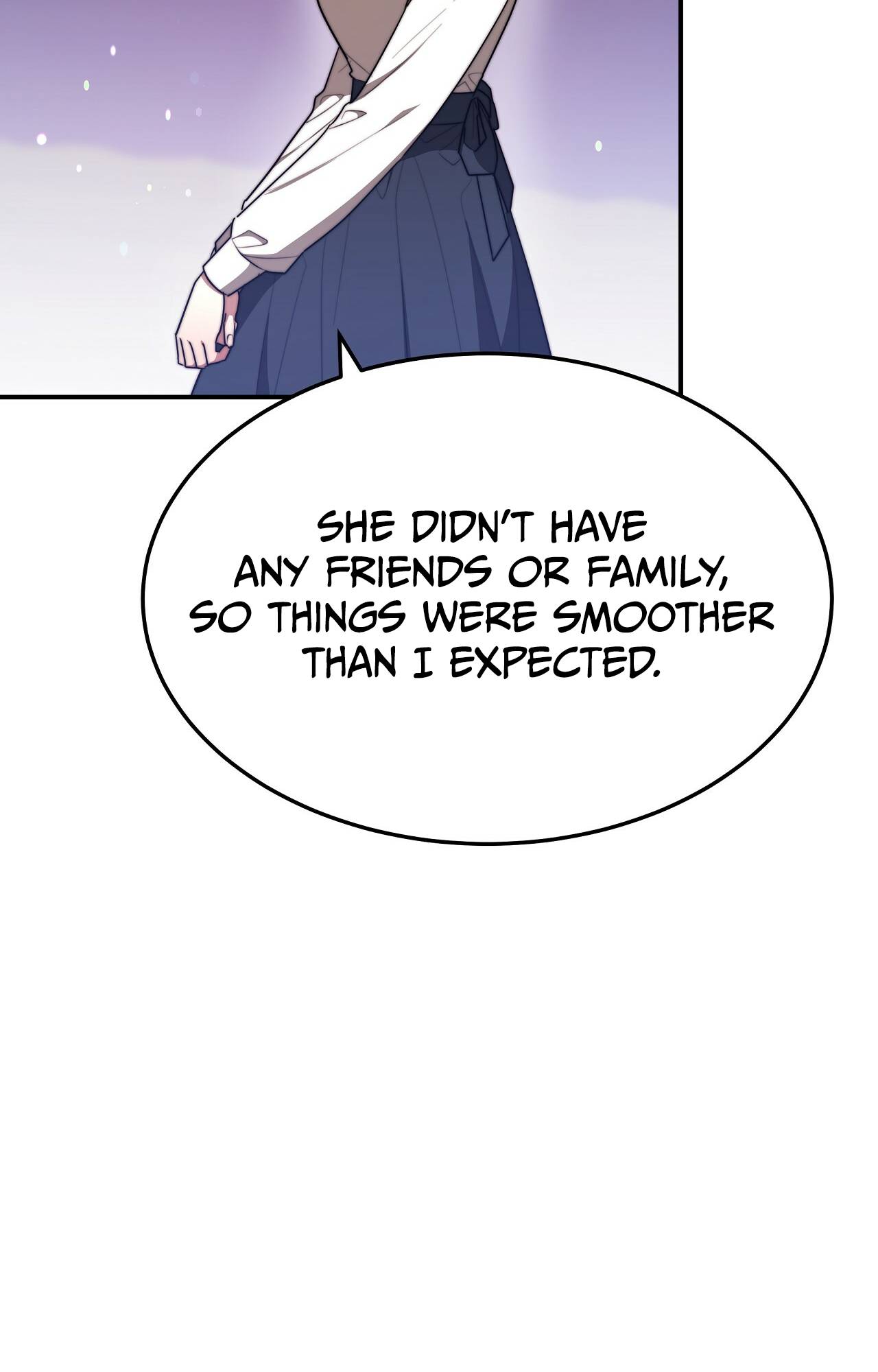 Chapter 55 - Image 9