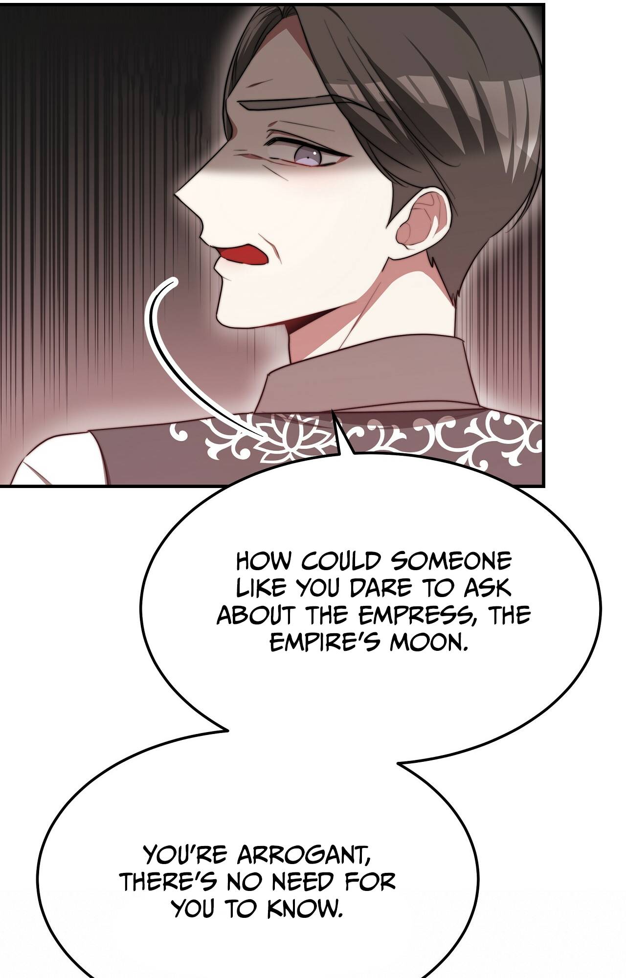 Chapter 56 - Image 19