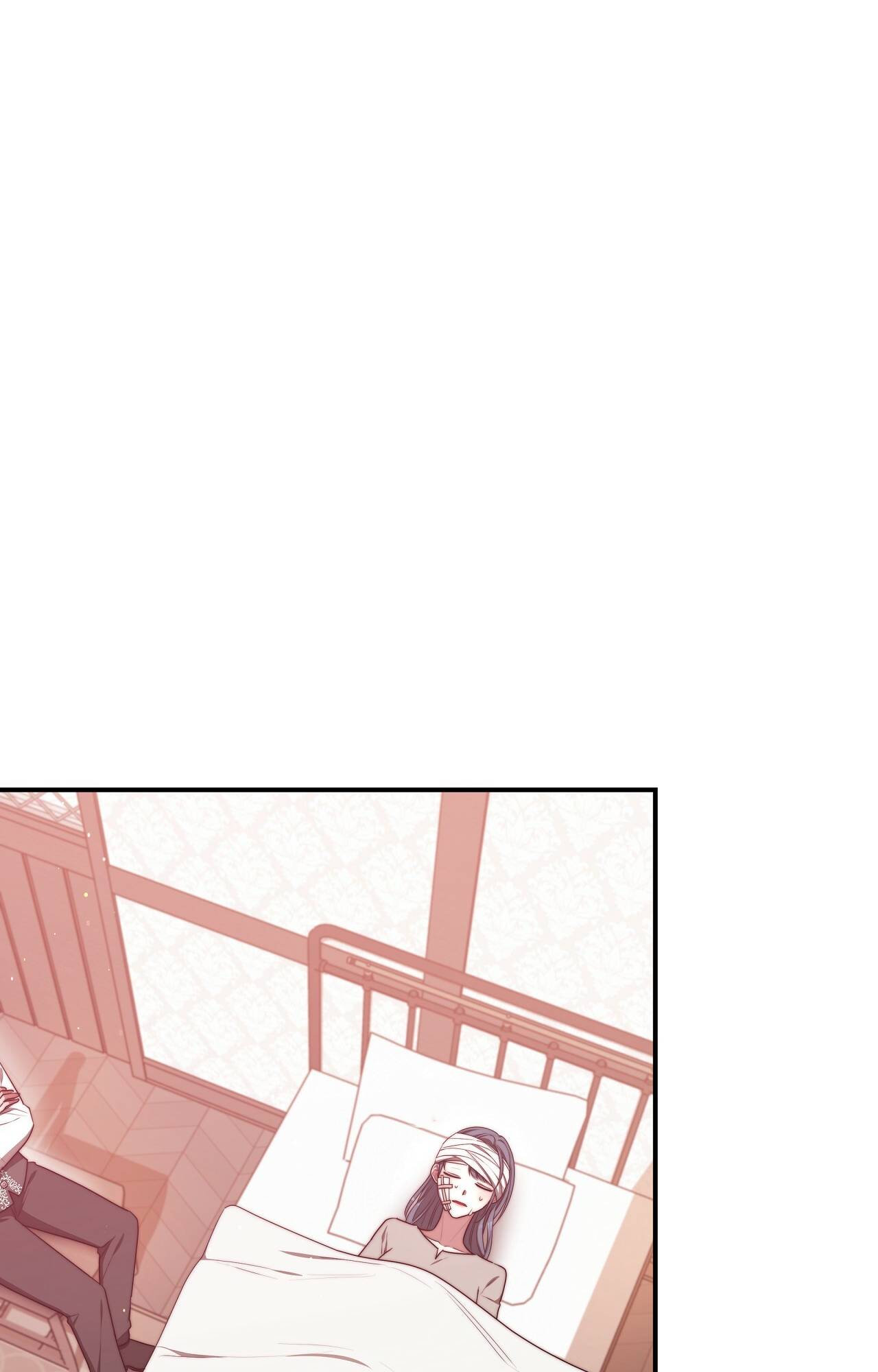 Chapter 56 - Image 2