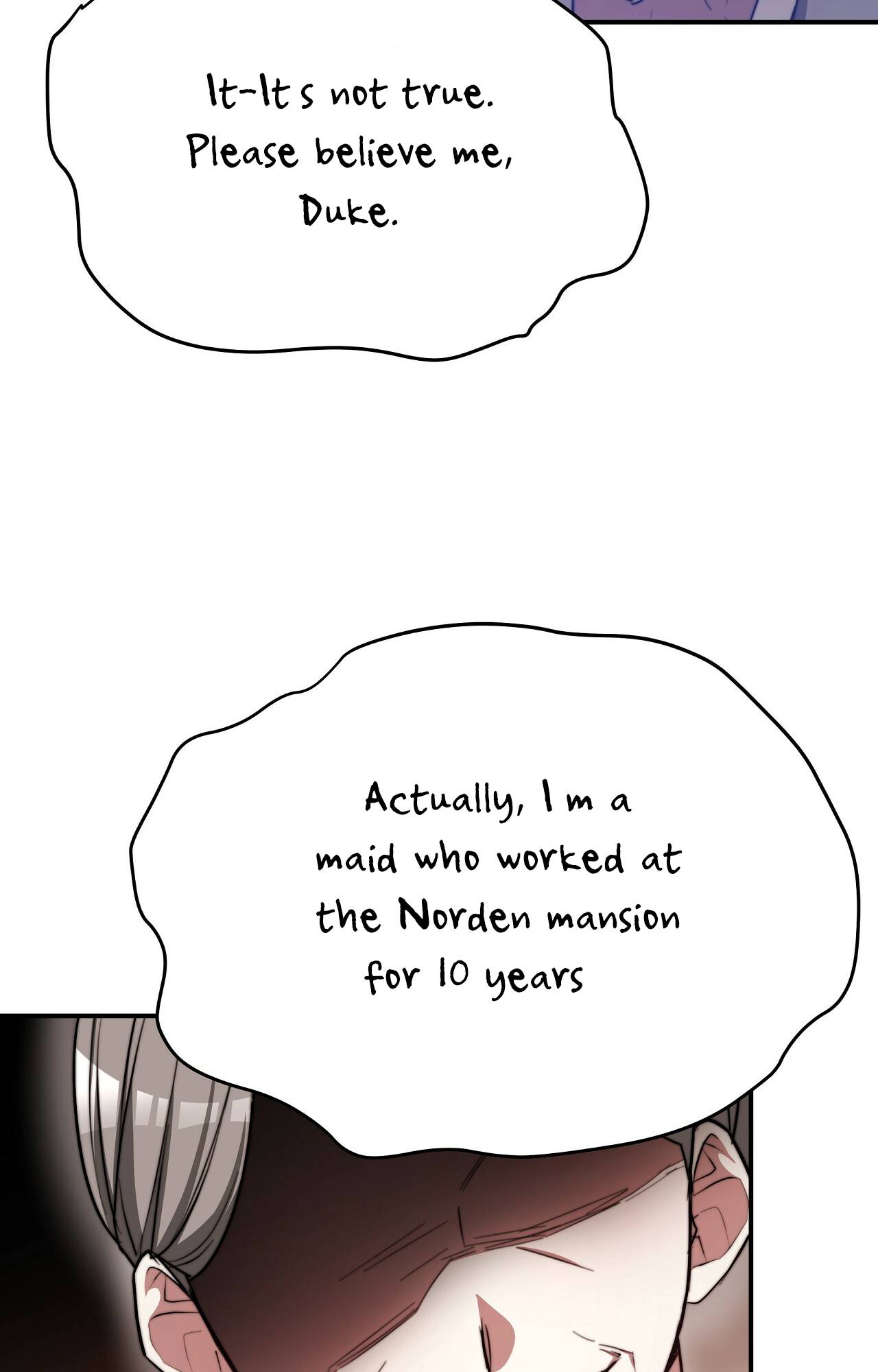 Chapter 56 - Image 25