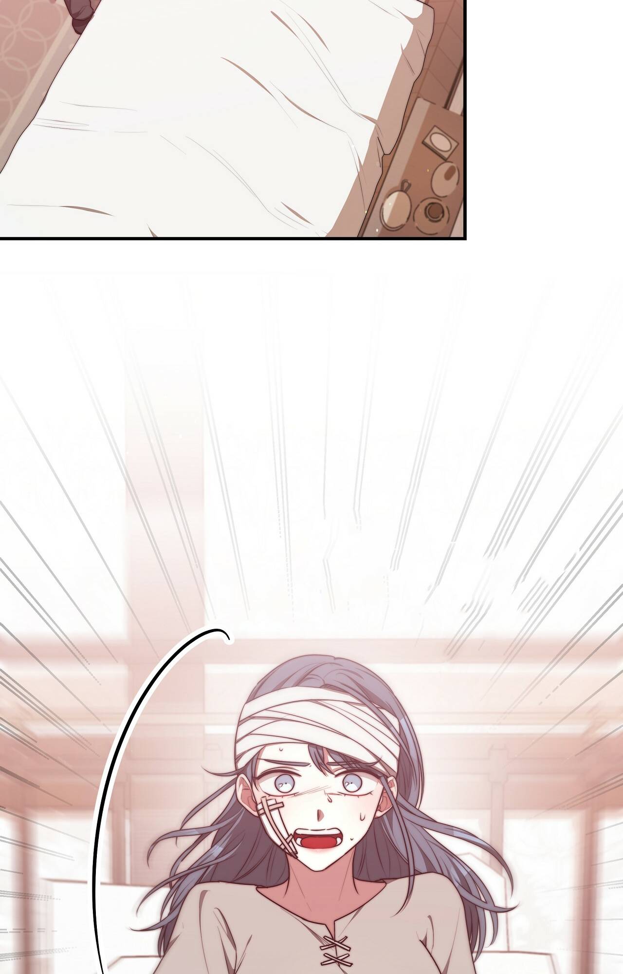 Chapter 56 - Image 3