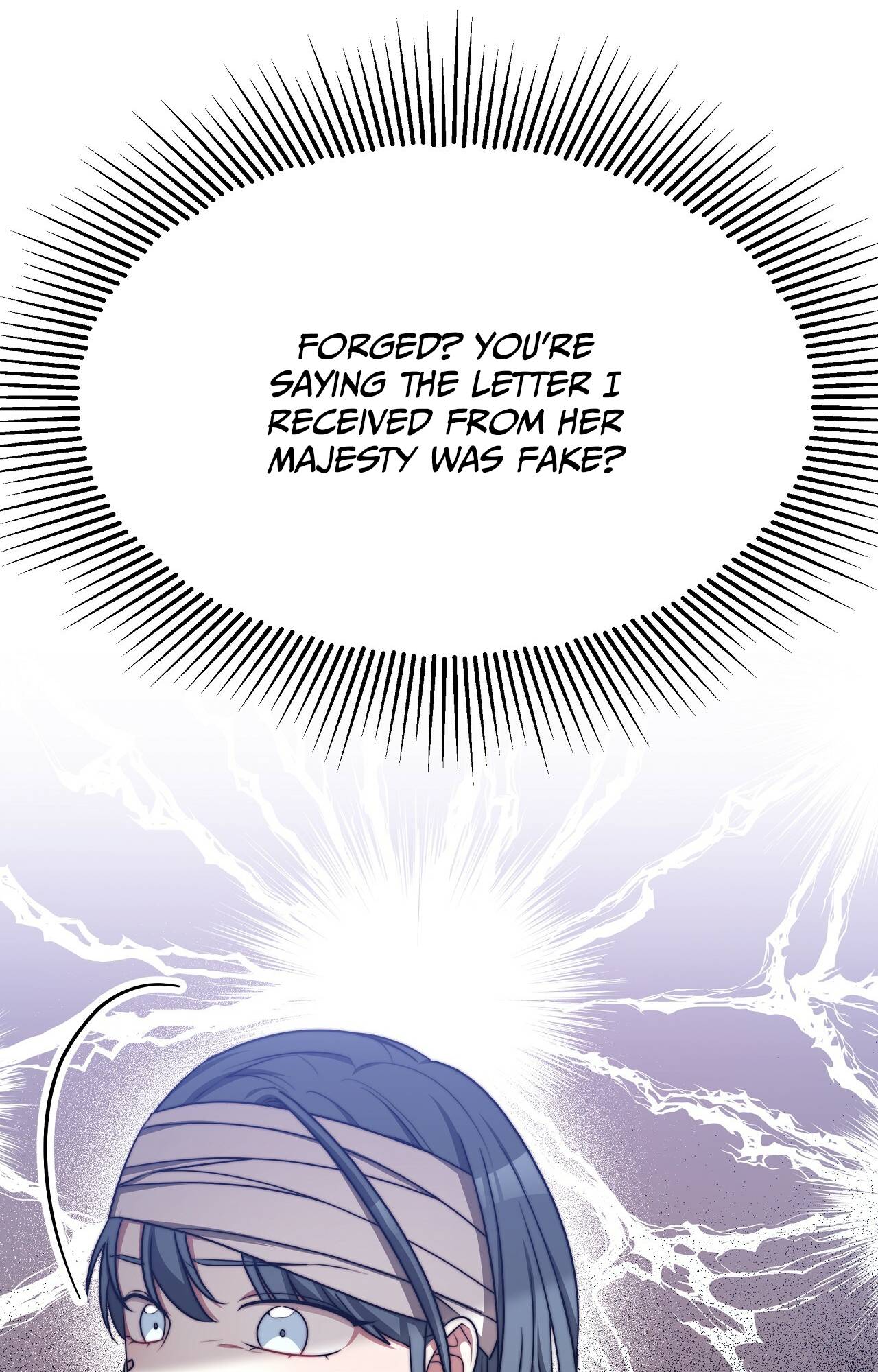 Chapter 56 - Image 34