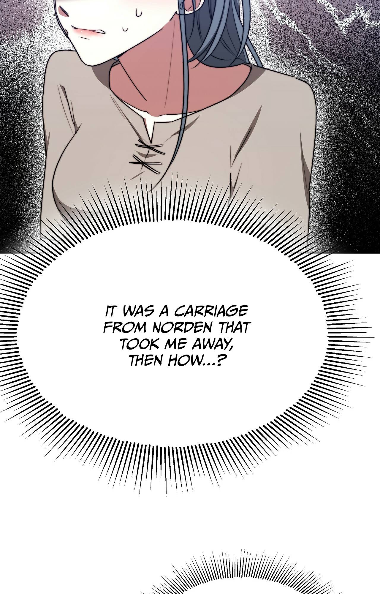 Chapter 56 - Image 35