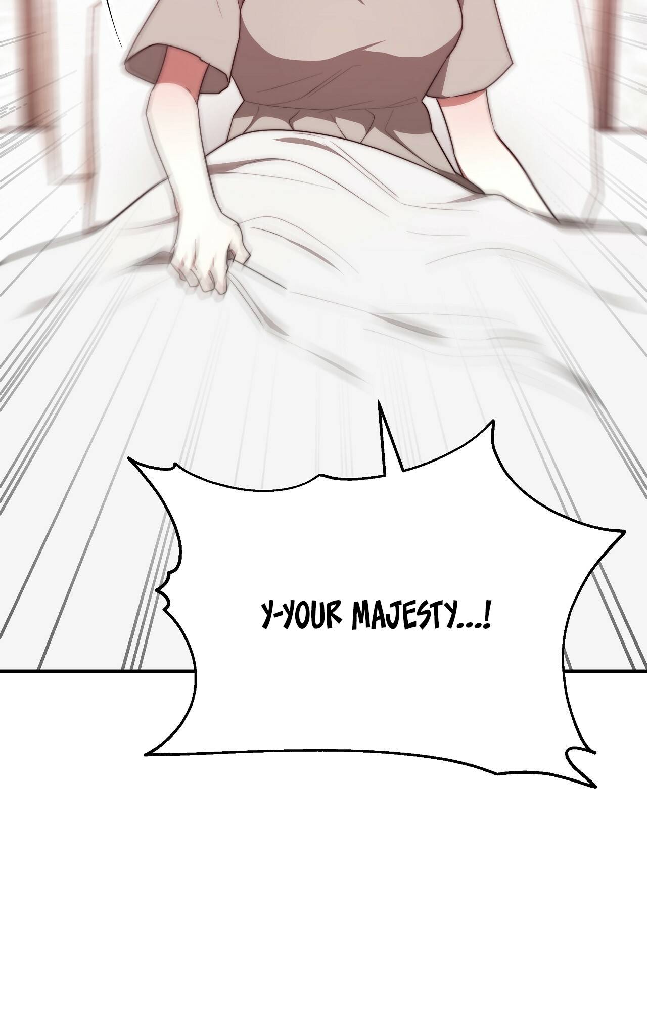 Chapter 56 - Image 4