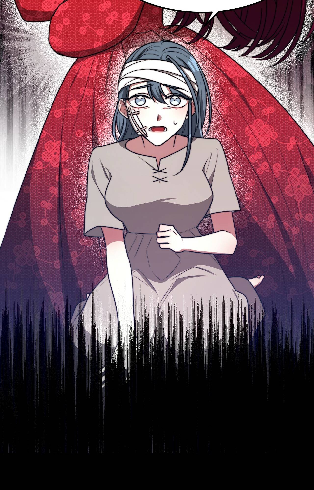 Chapter 56 - Image 41