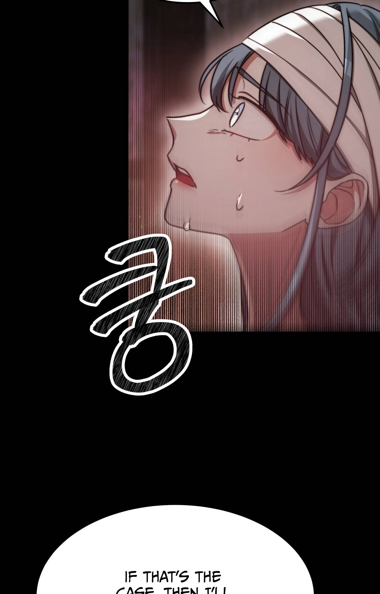 Chapter 56 - Image 43
