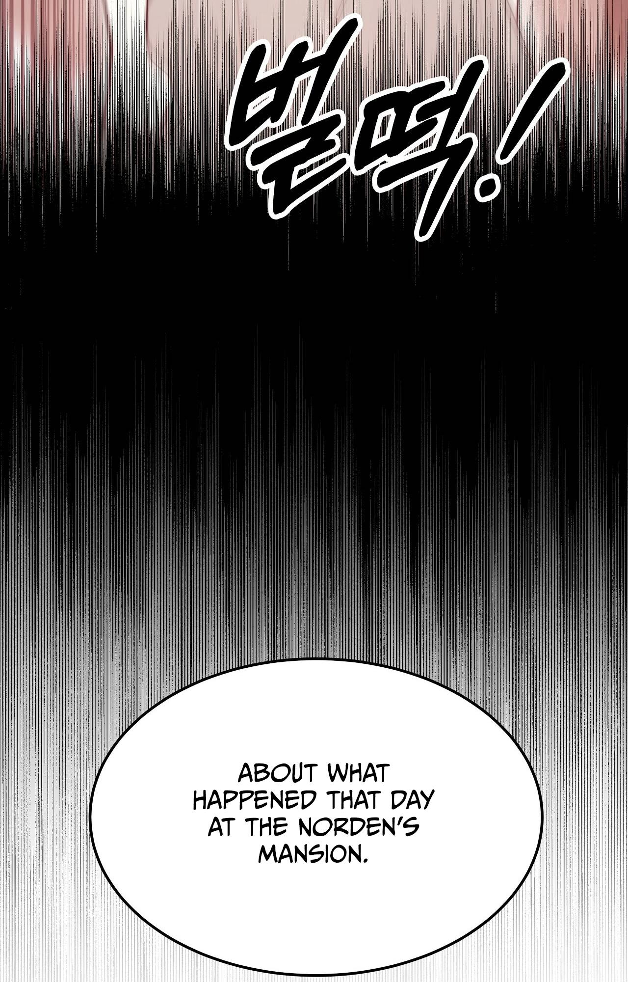 Chapter 56 - Image 45