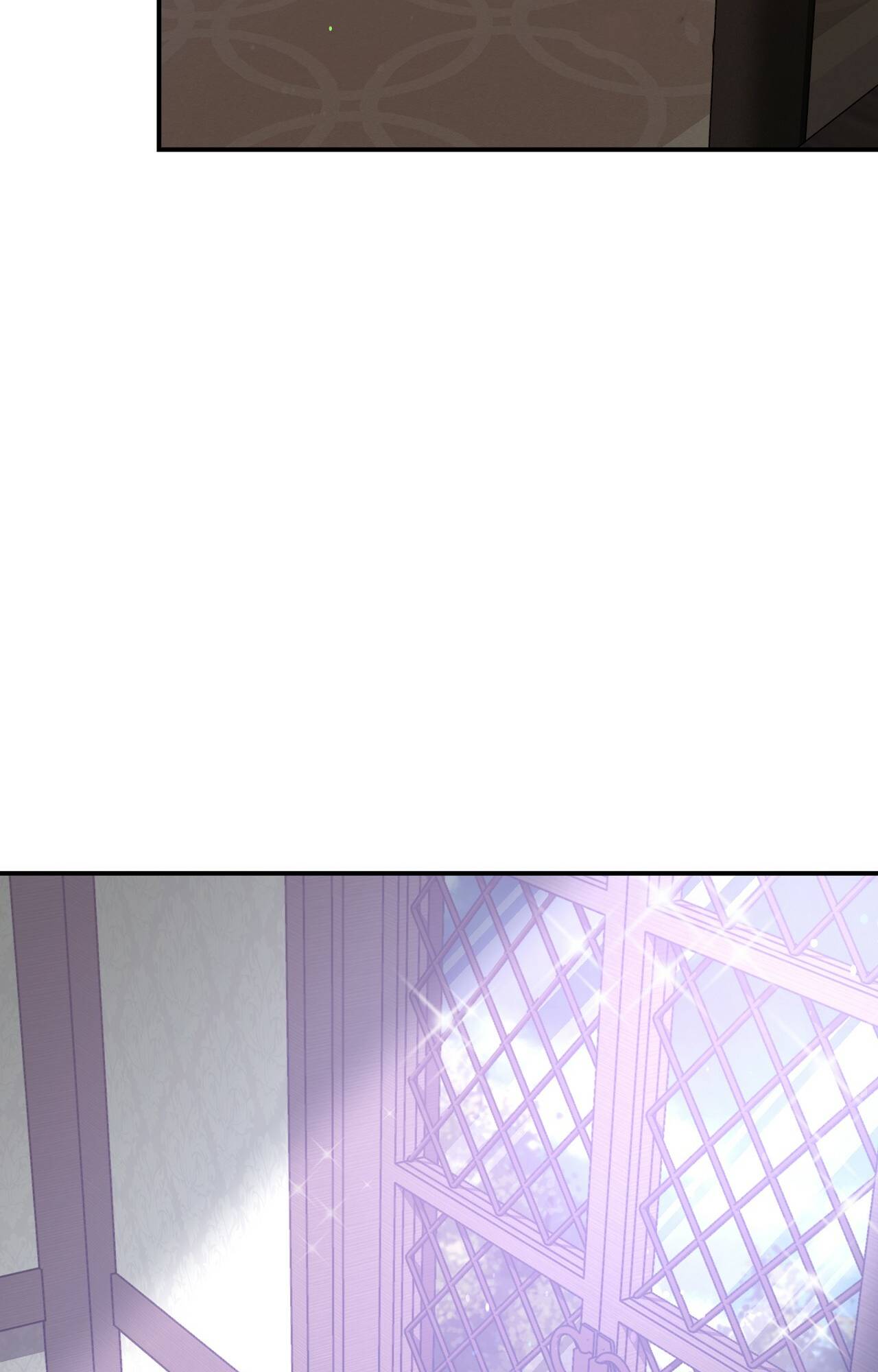 Chapter 56 - Image 47