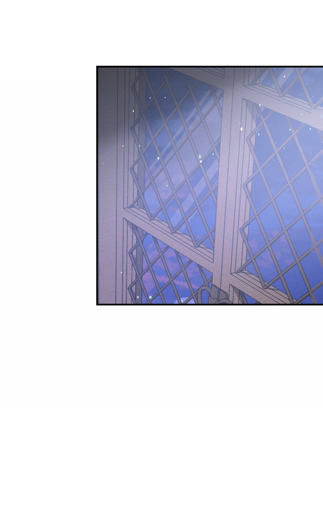 Chapter 56 - Image 49