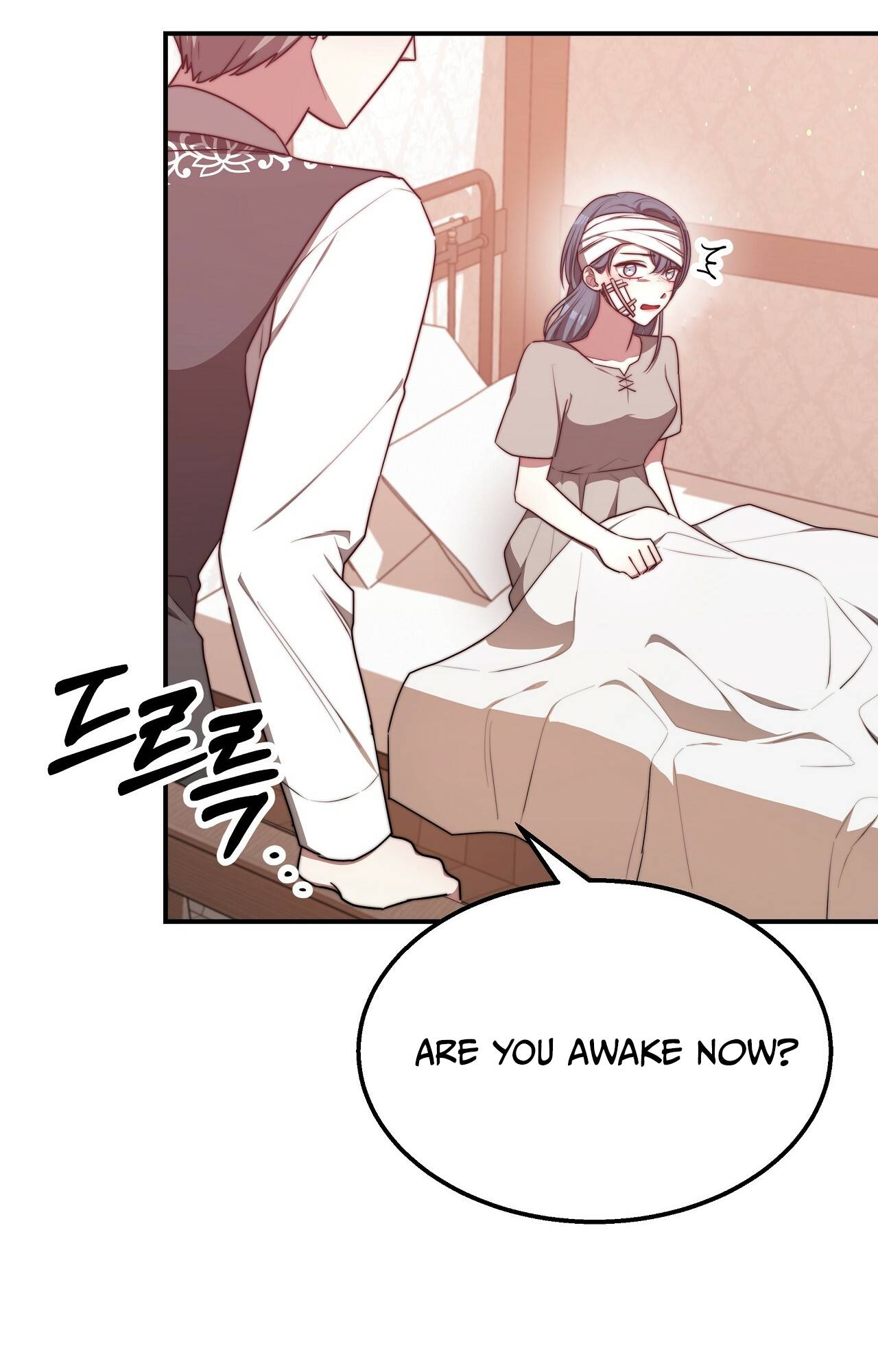 Chapter 56 - Image 5