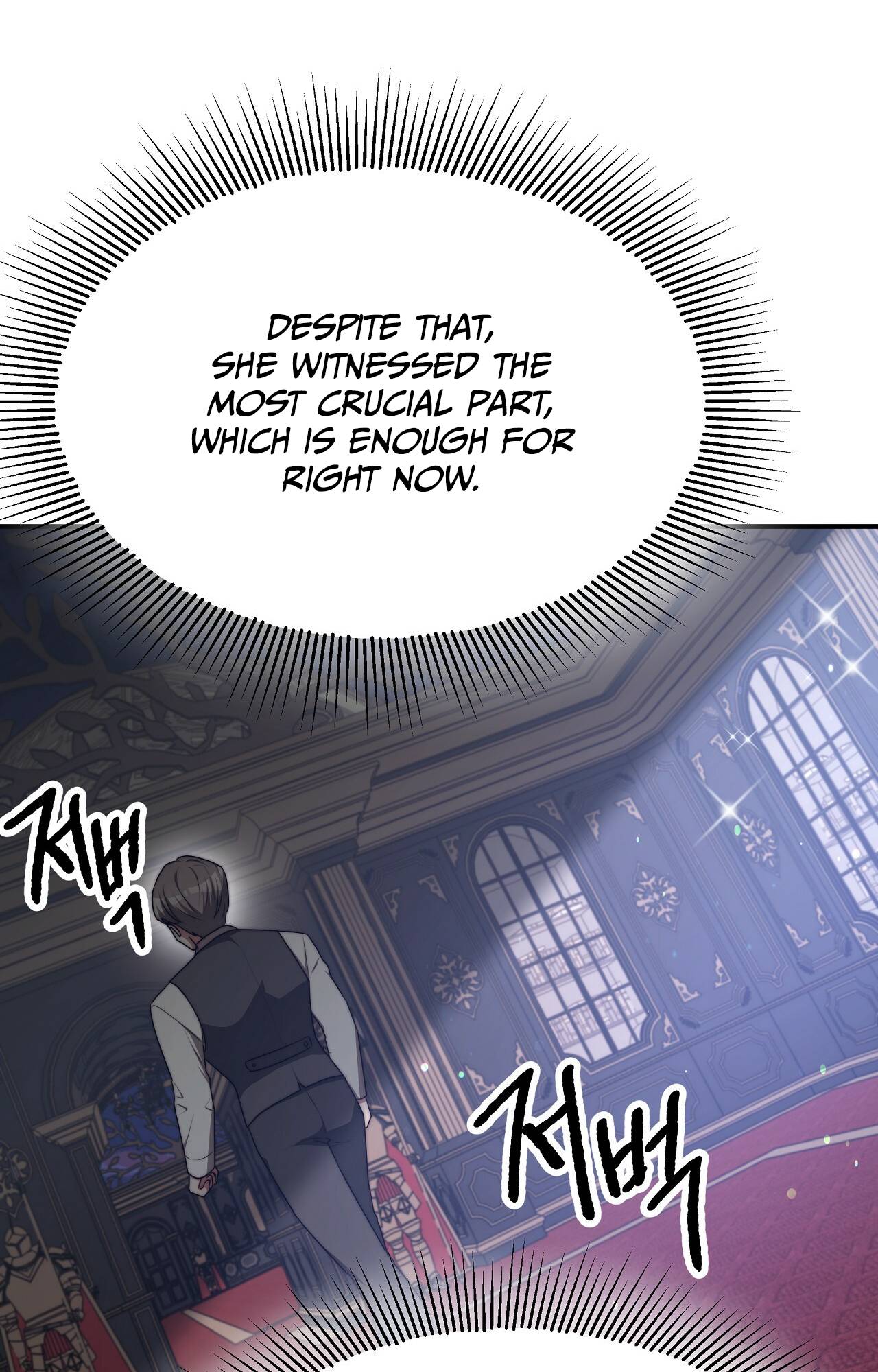 Chapter 56 - Image 53