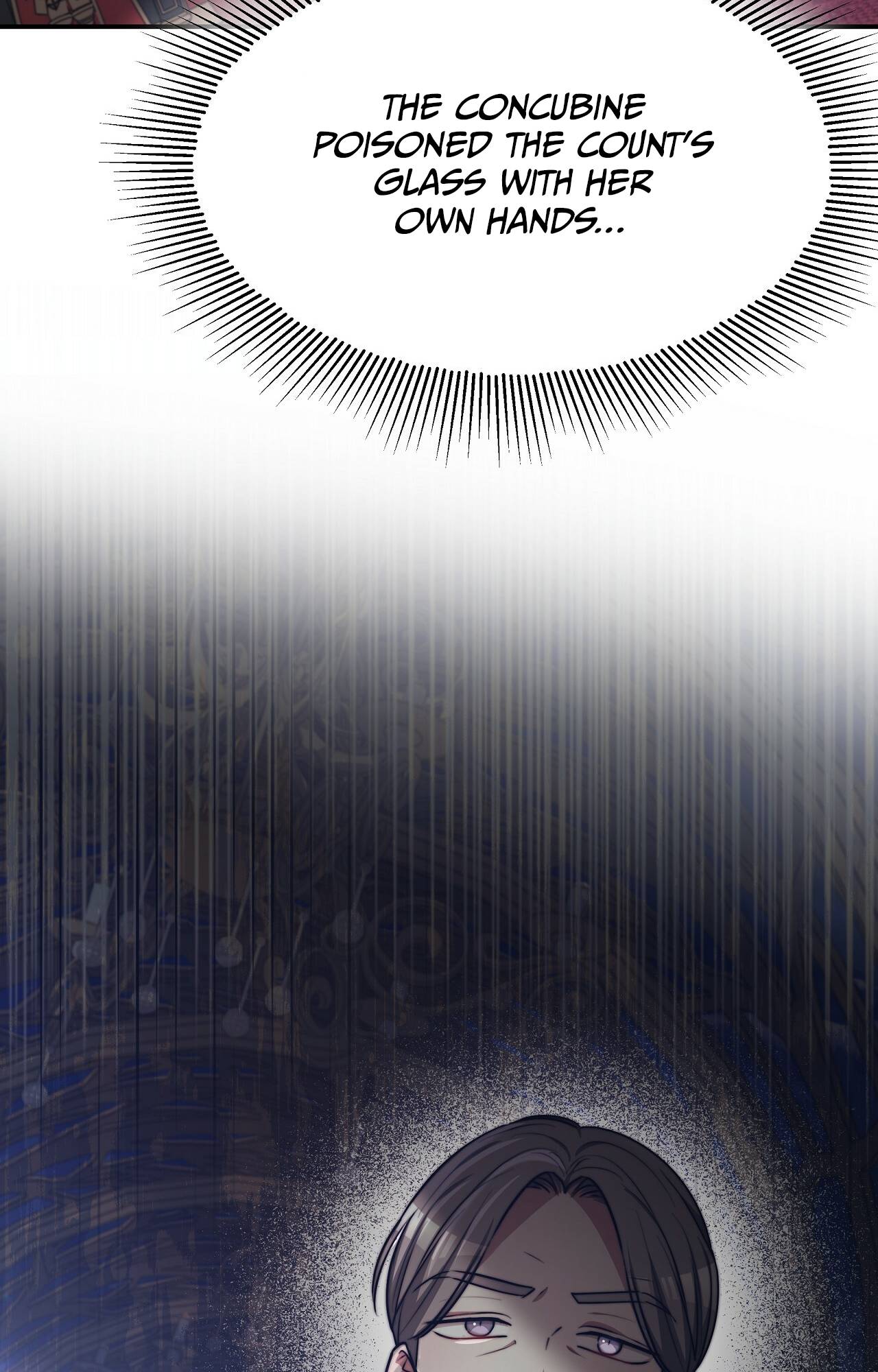 Chapter 56 - Image 54