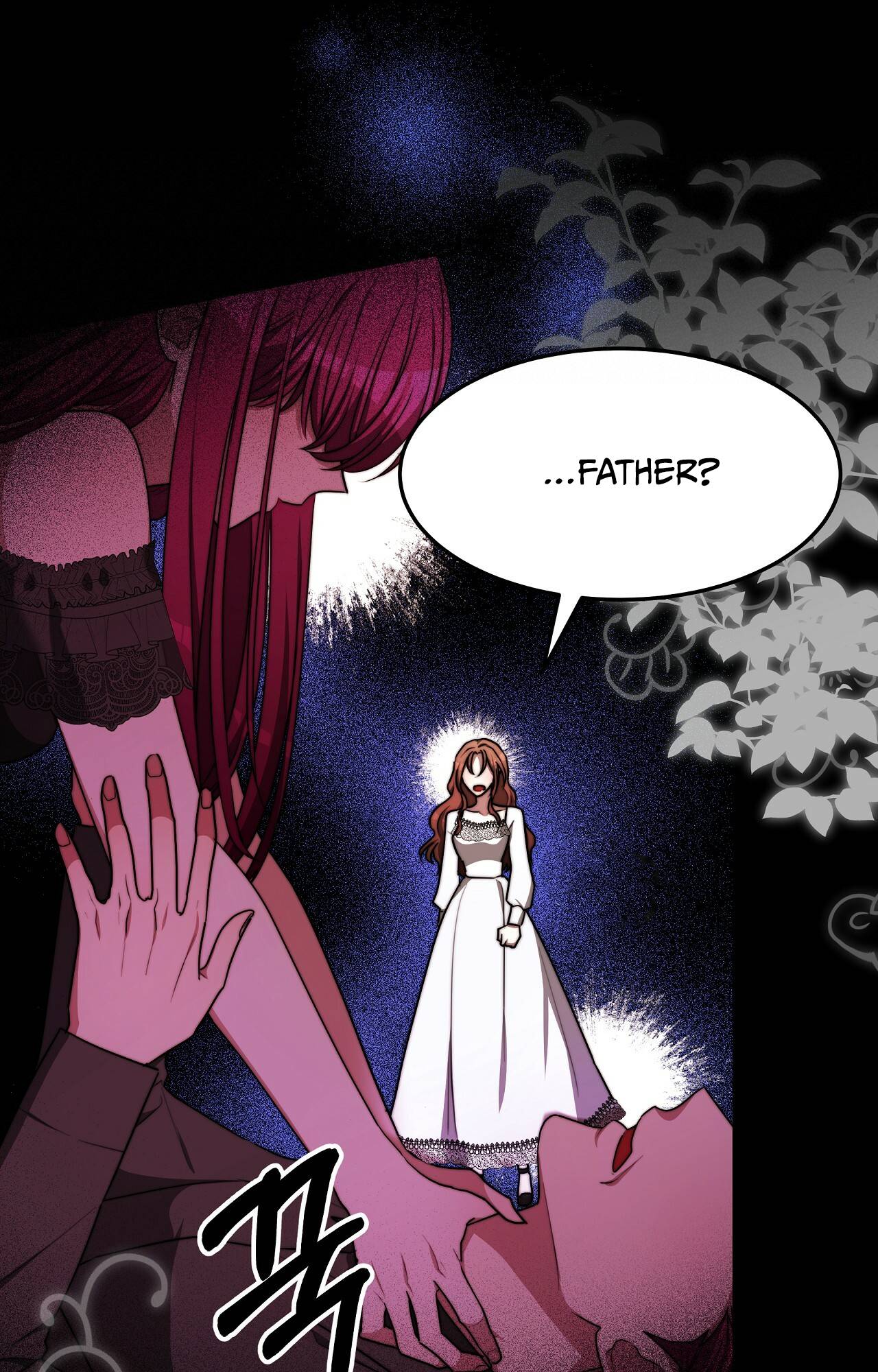 Chapter 56 - Image 59