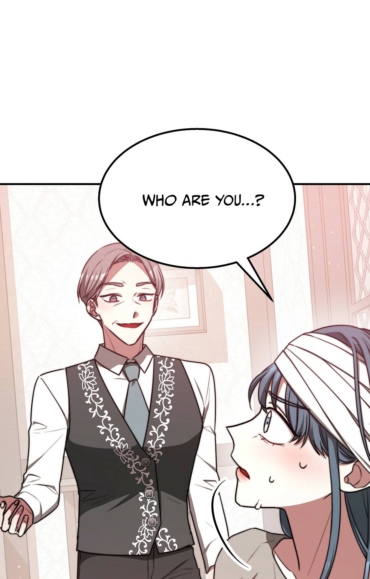 Chapter 56 - Image 6
